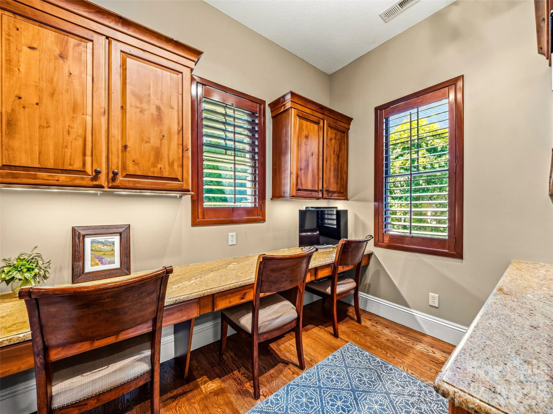280 Walnut Hollow Road - Photo 20