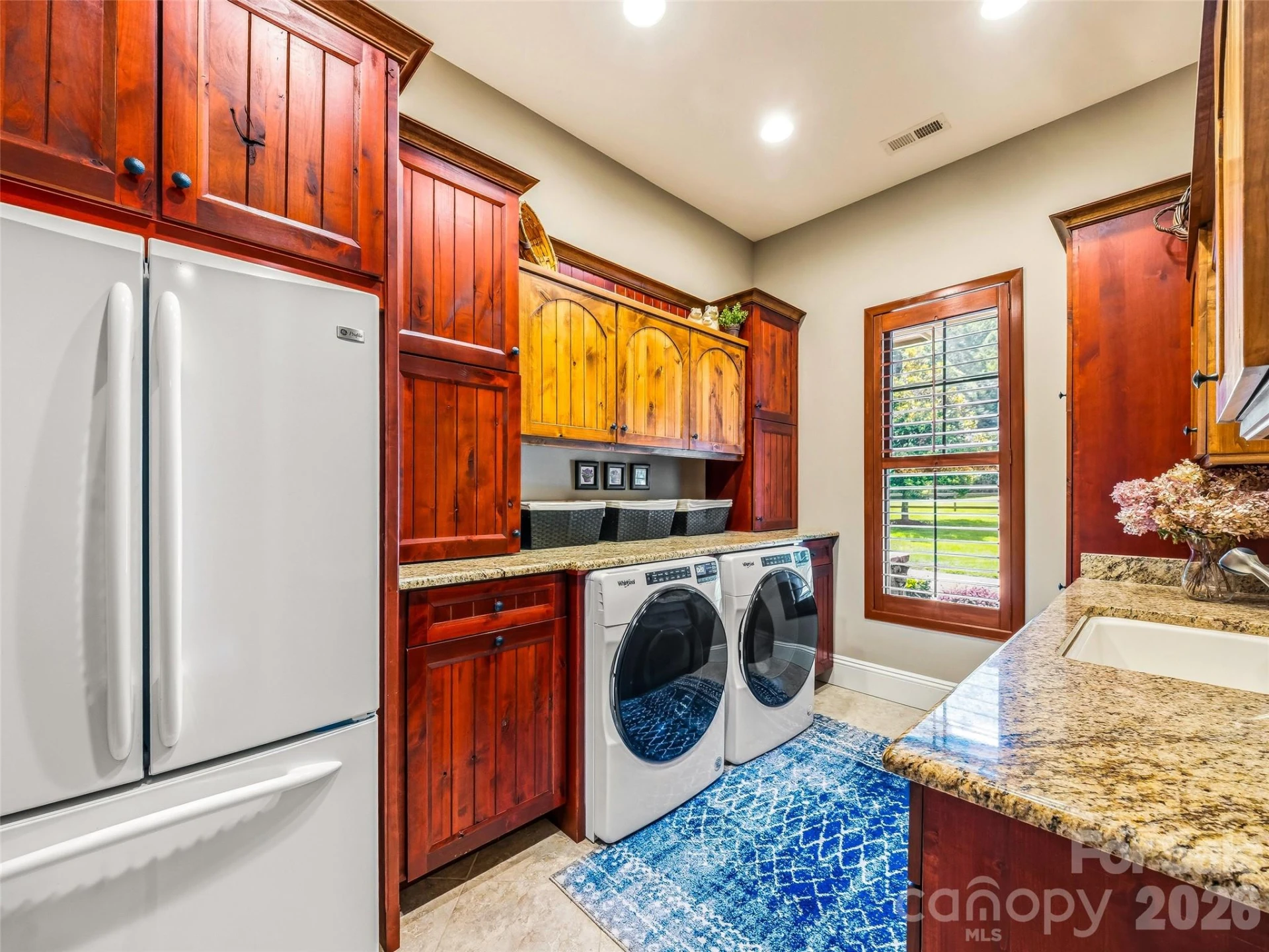 280 Walnut Hollow Road - Photo 21