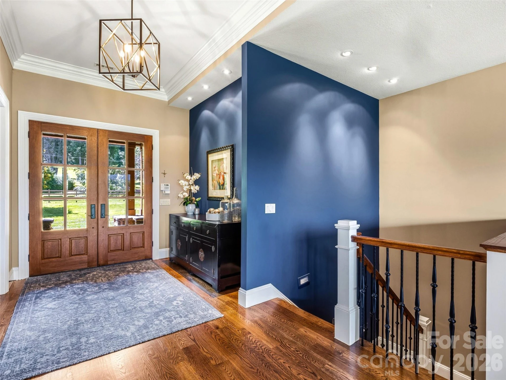 280 Walnut Hollow Road - Photo 22