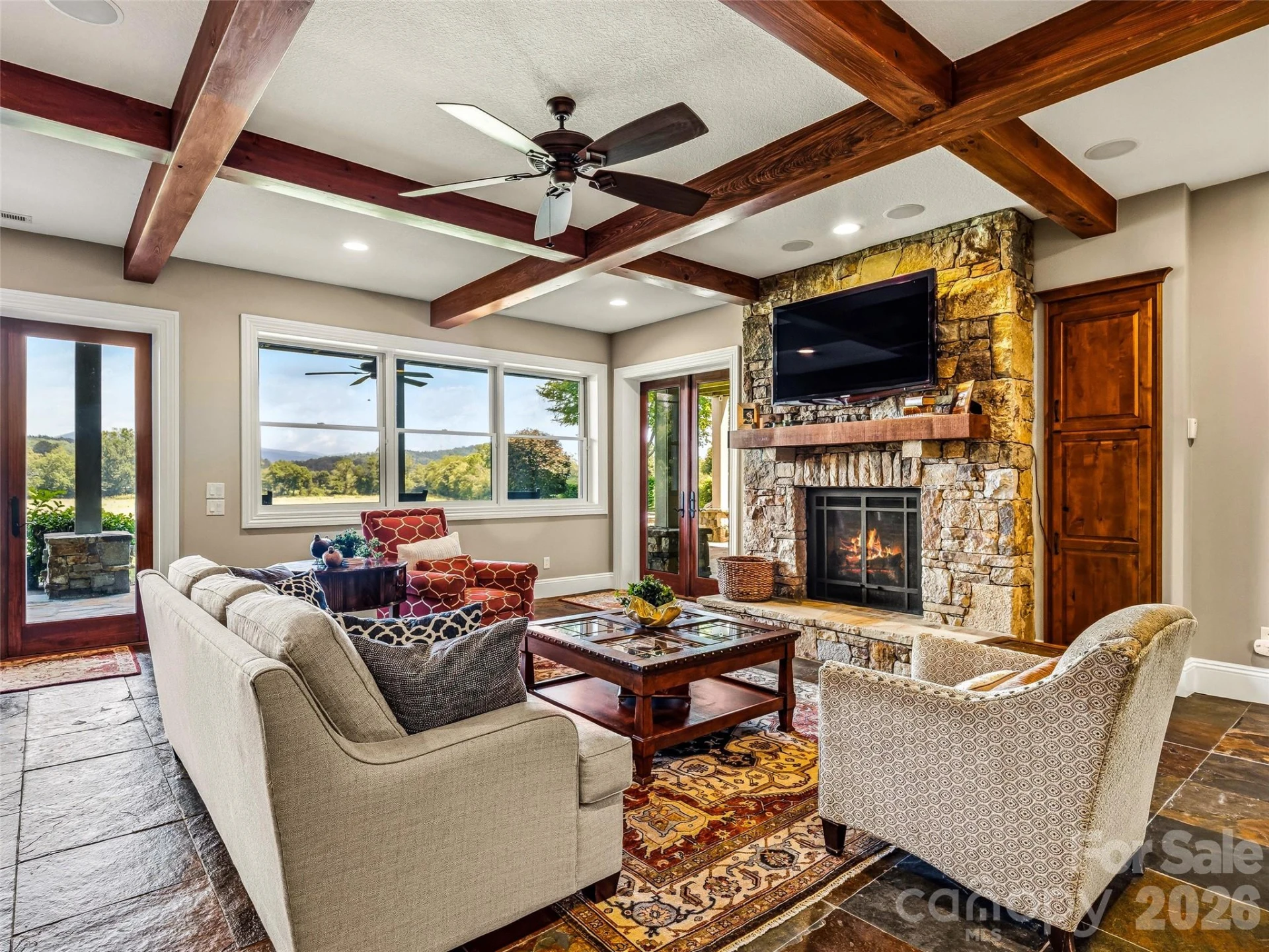280 Walnut Hollow Road - Photo 23
