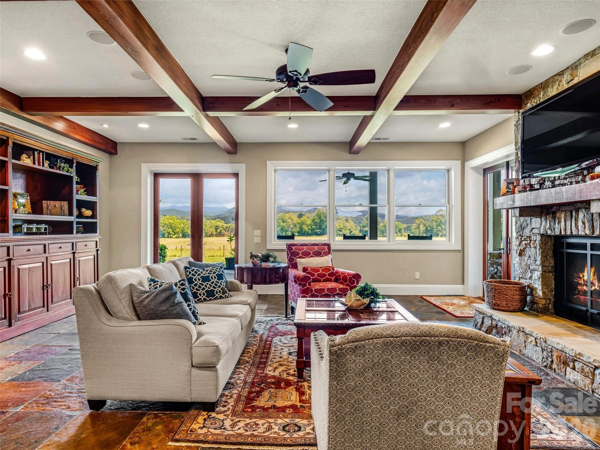 280 Walnut Hollow Road - Photo 24