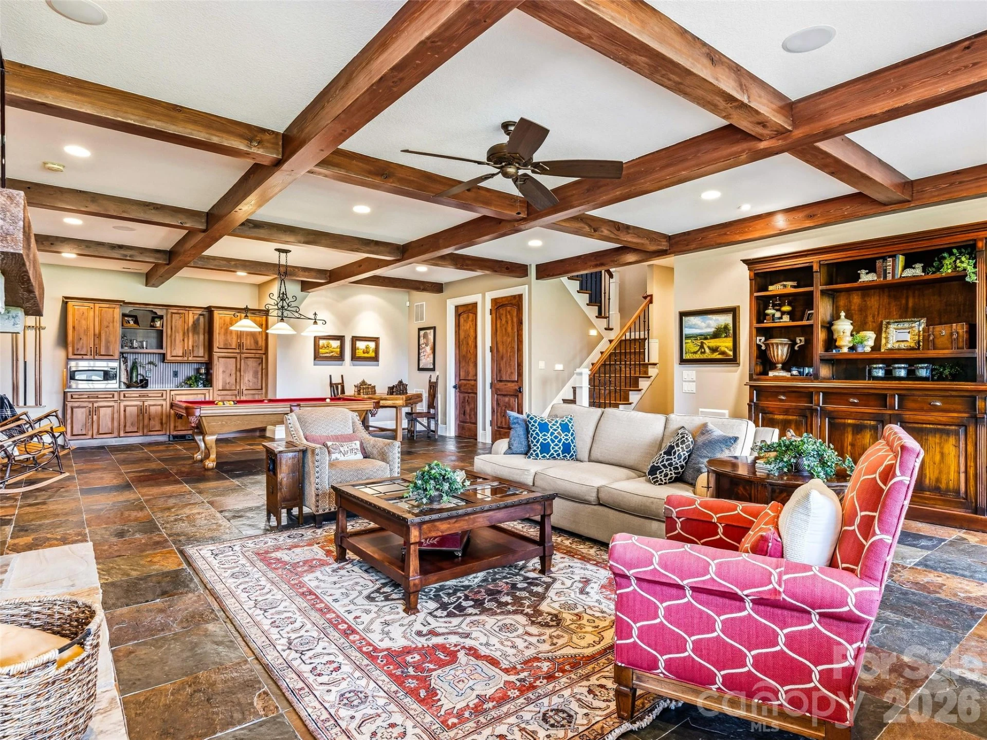 280 Walnut Hollow Road - Photo 25