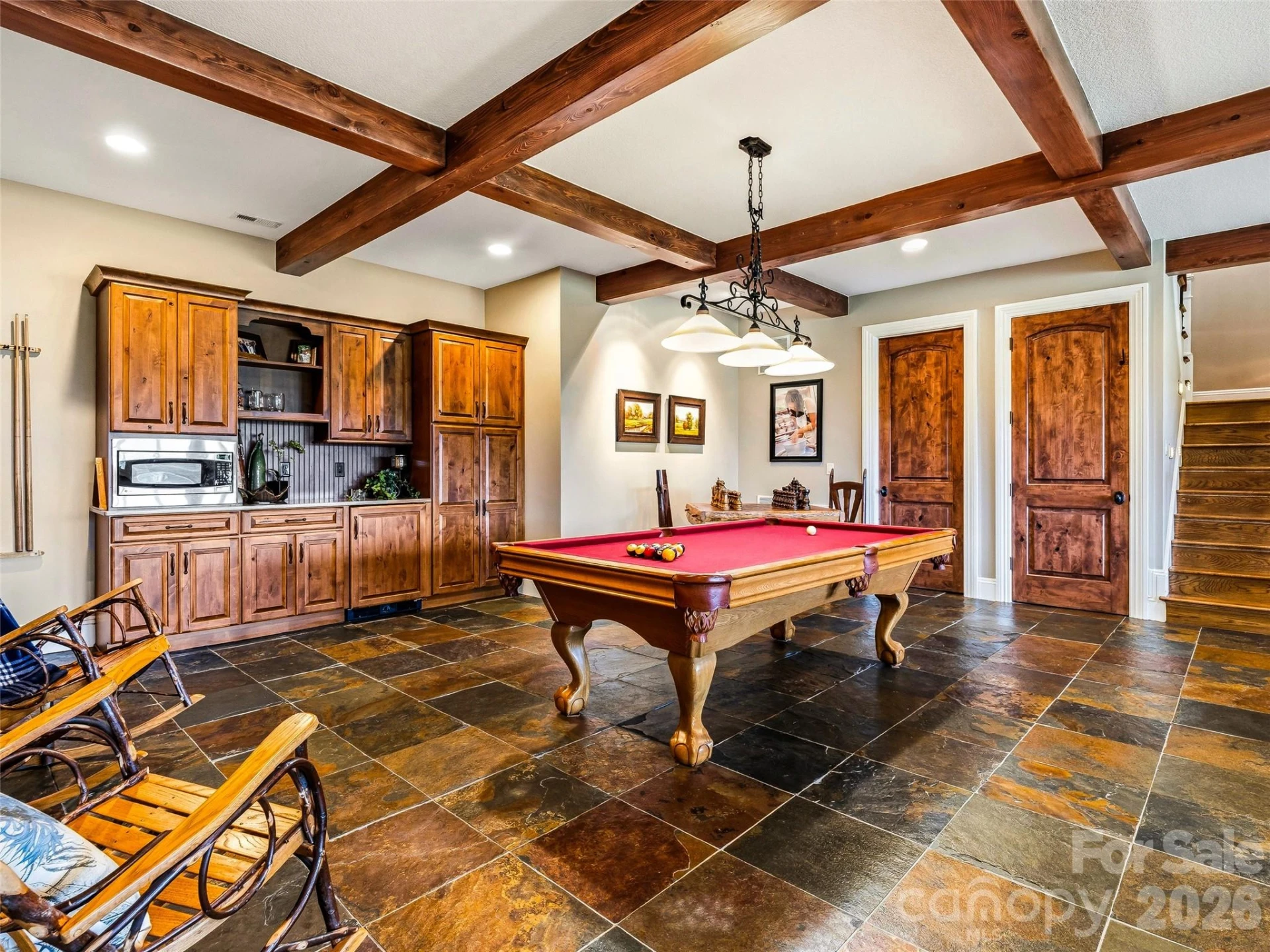 280 Walnut Hollow Road - Photo 26