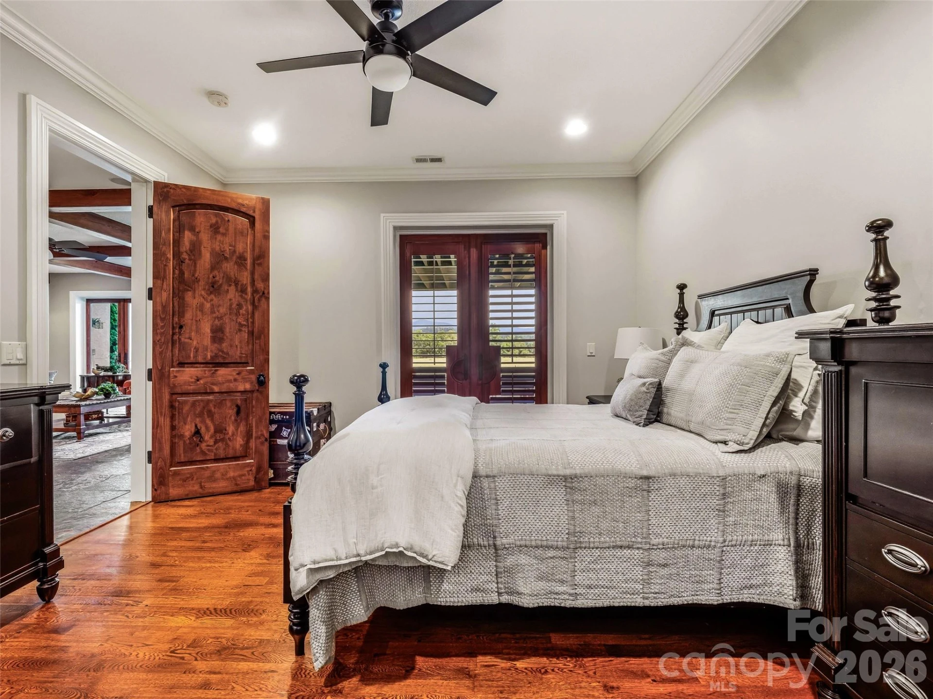280 Walnut Hollow Road - Photo 27