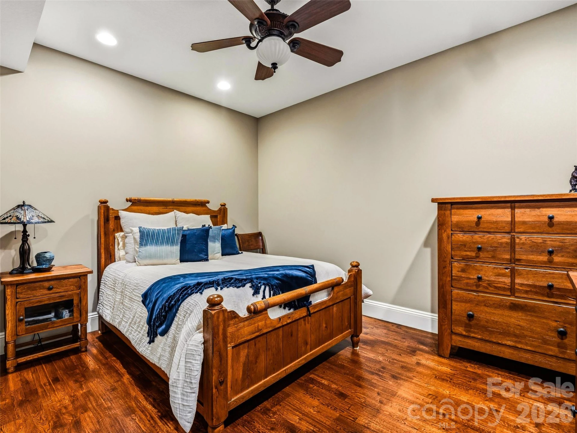 280 Walnut Hollow Road - Photo 28