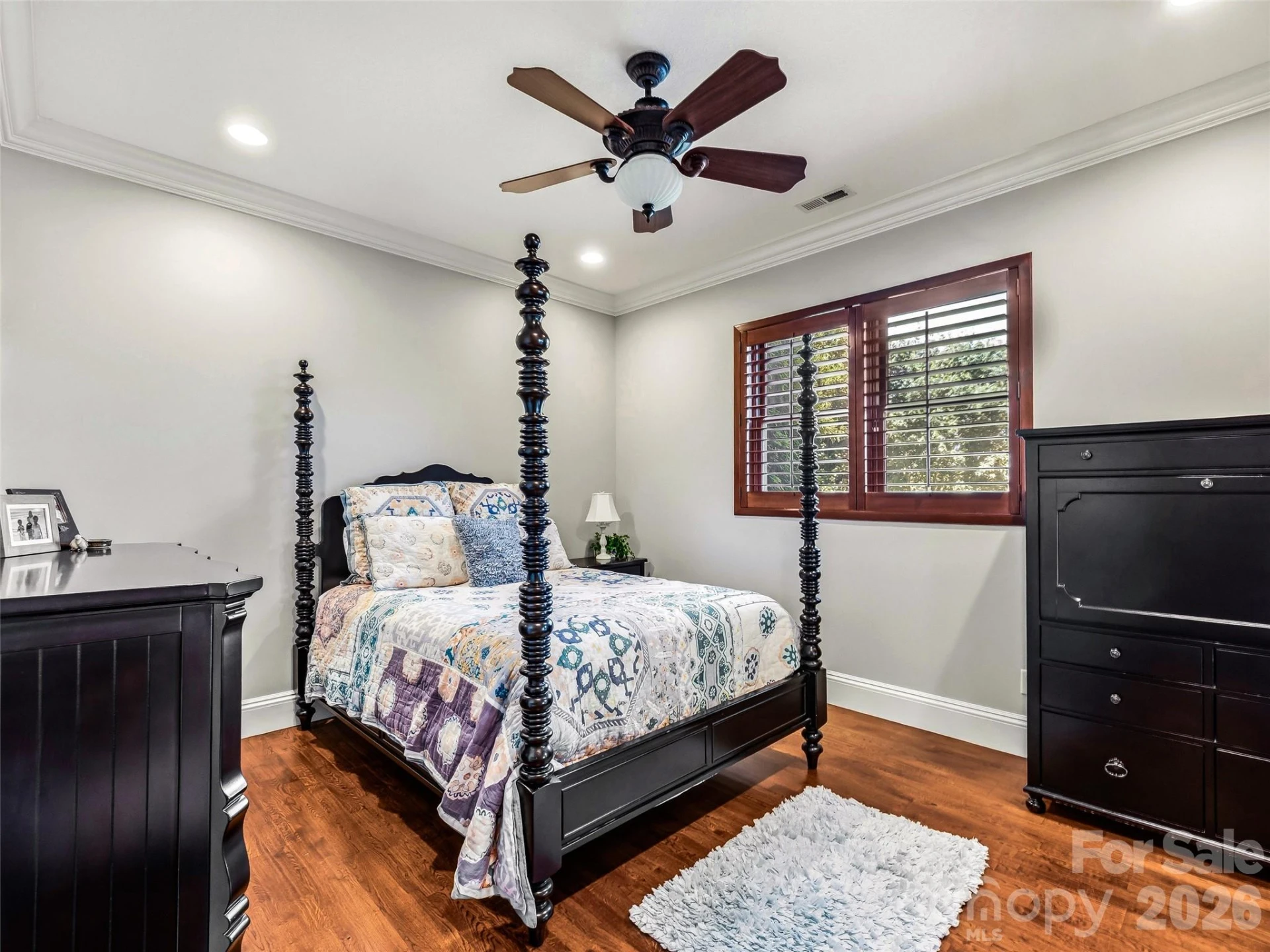 280 Walnut Hollow Road - Photo 29