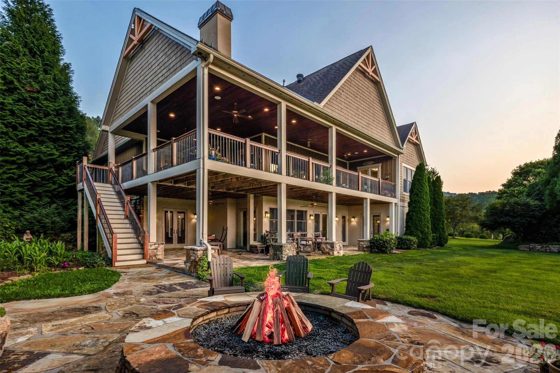 280 Walnut Hollow Road - Photo 30