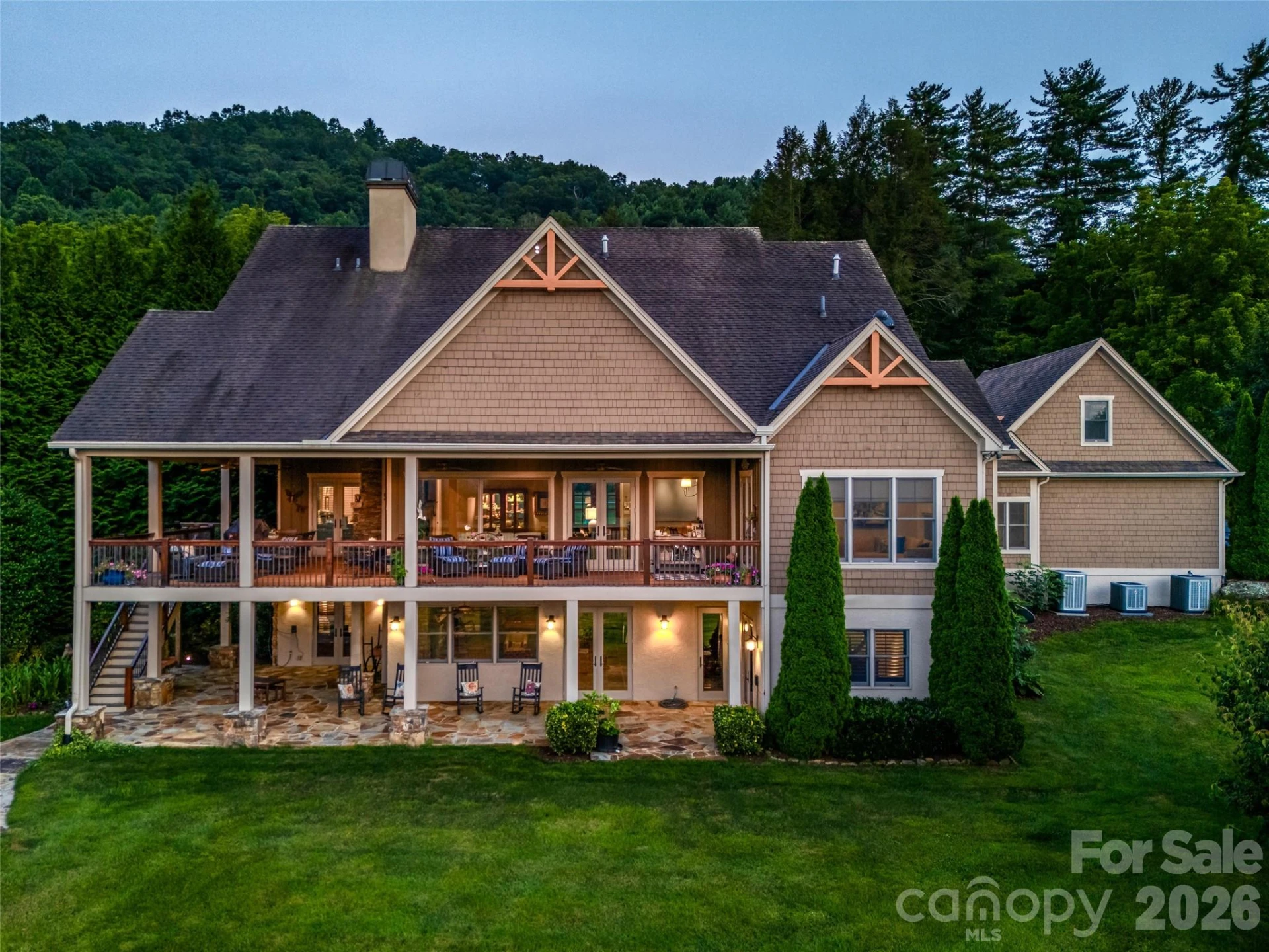 280 Walnut Hollow Road - Photo 31