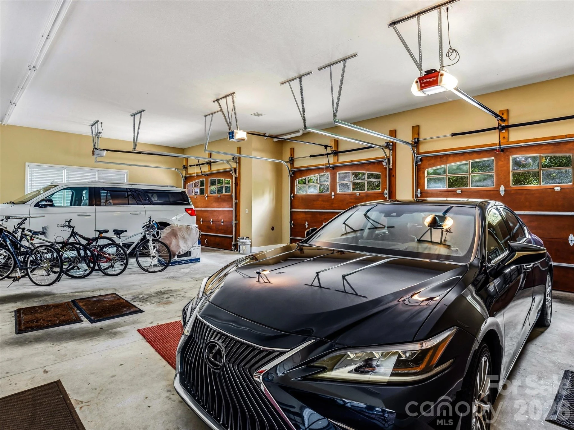 280 Walnut Hollow Road - Photo 32
