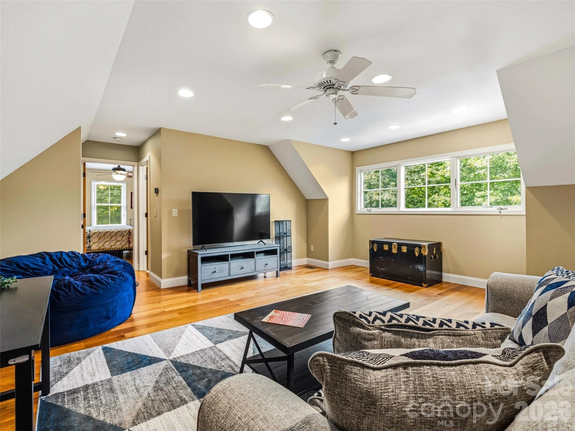 280 Walnut Hollow Road - Photo 33