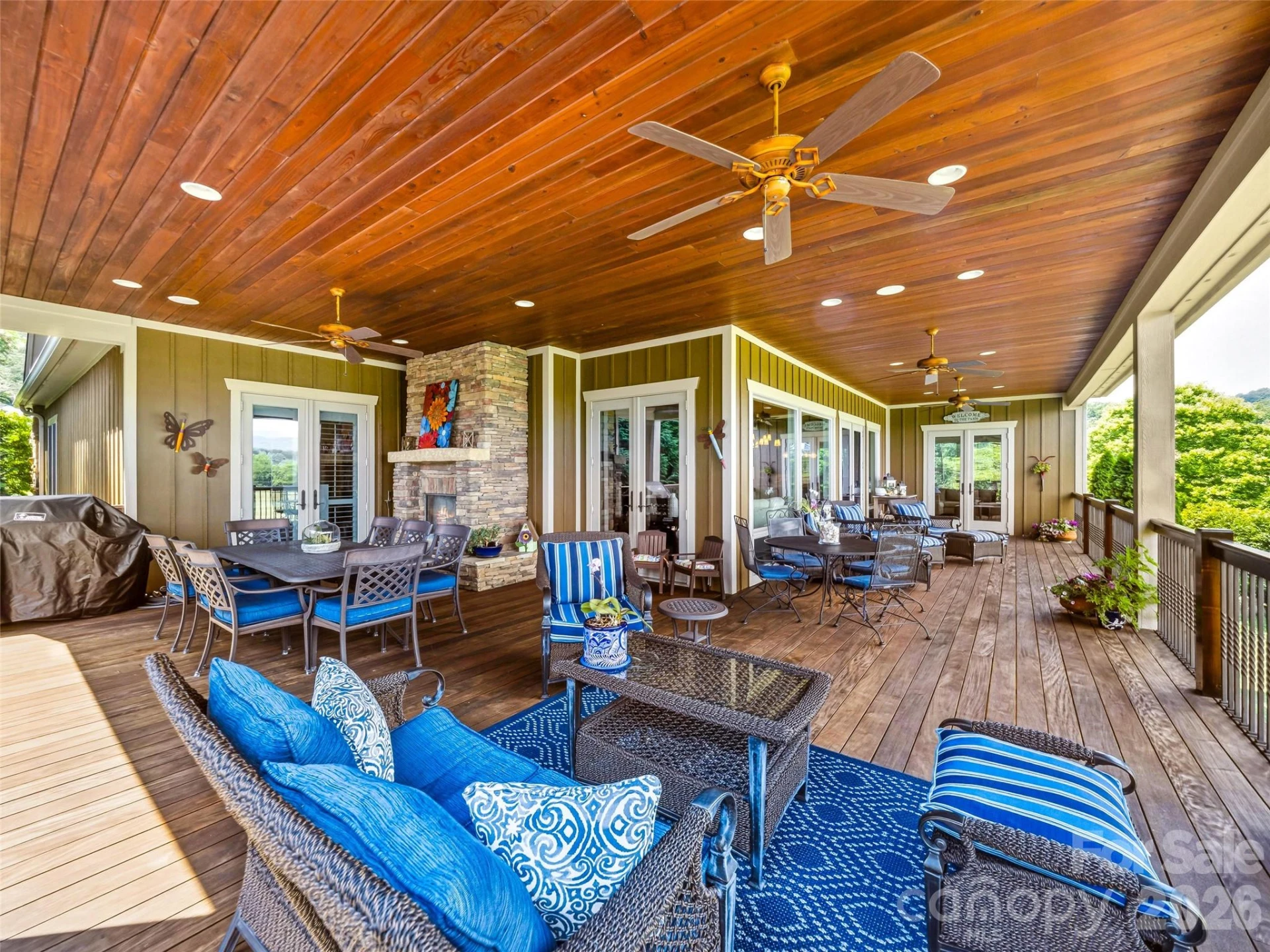 280 Walnut Hollow Road - Photo 34