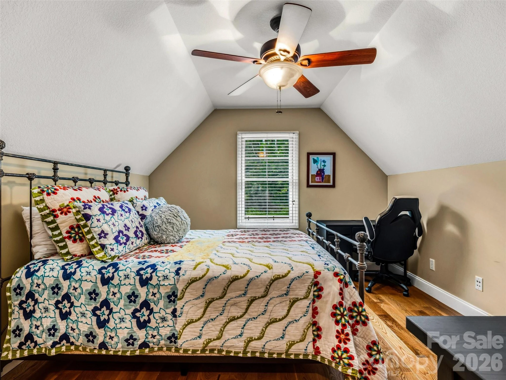 280 Walnut Hollow Road - Photo 35