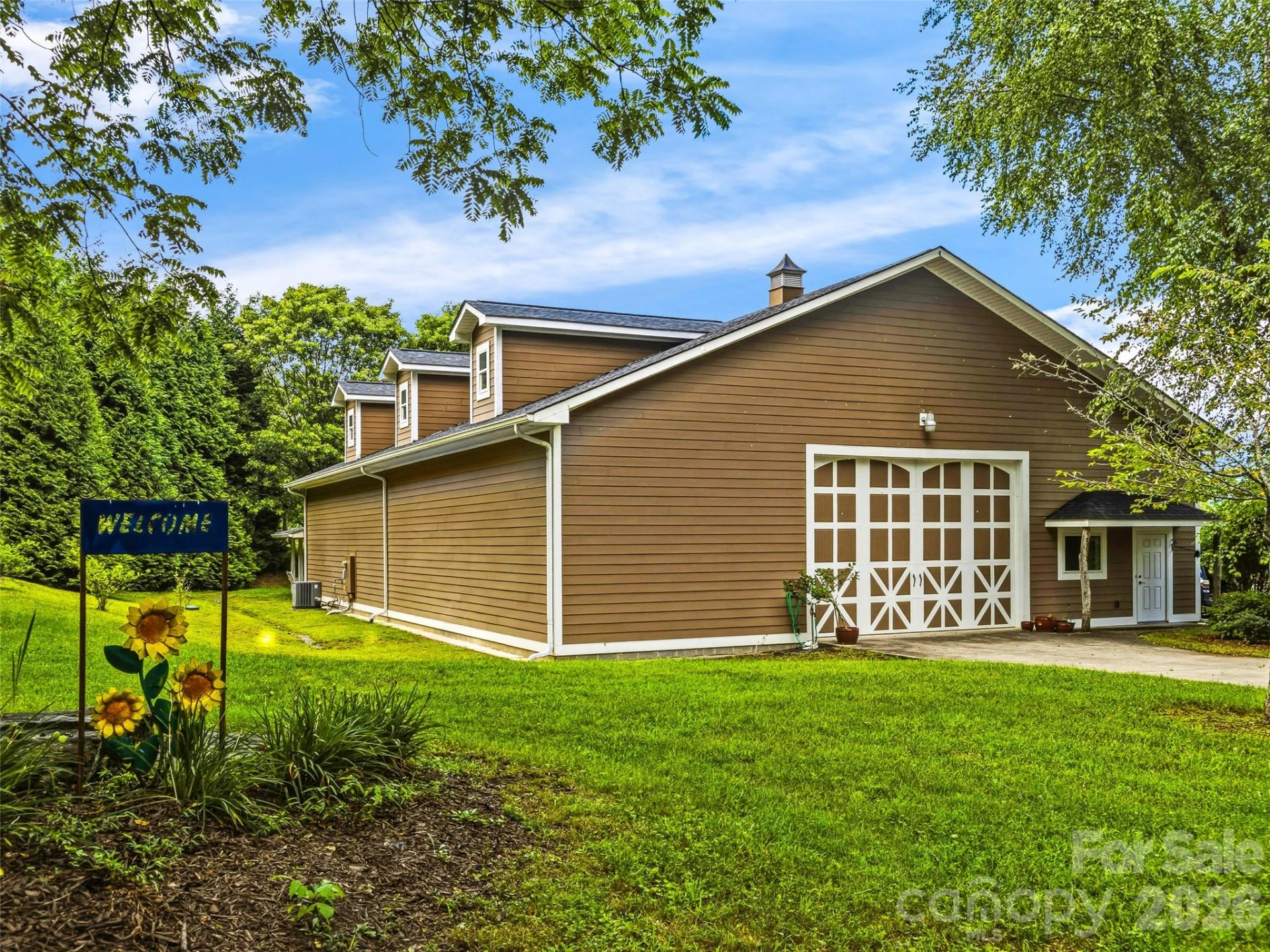 280 Walnut Hollow Road - Photo 36