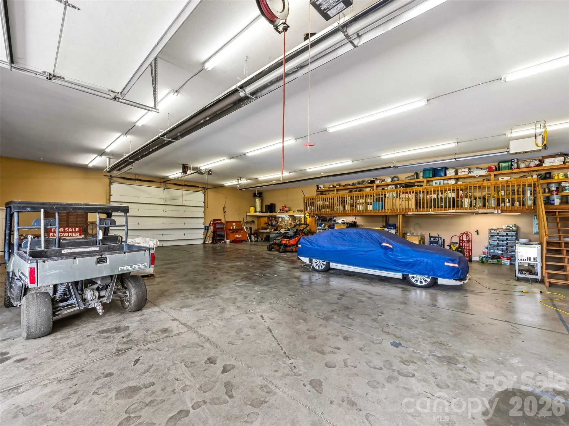280 Walnut Hollow Road - Photo 37