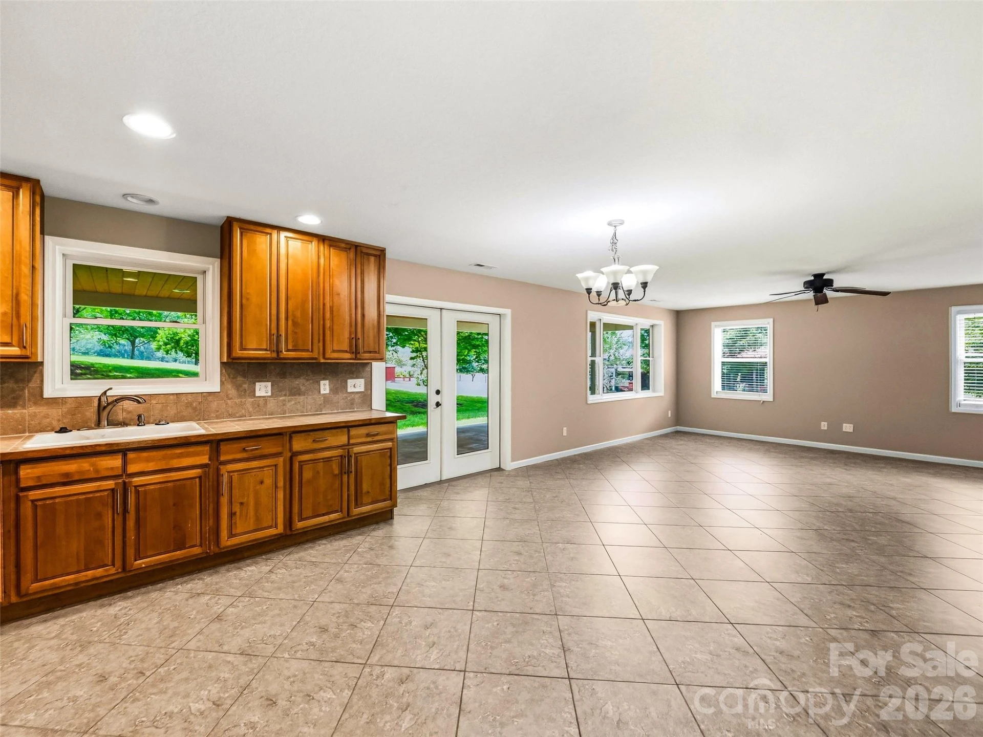 280 Walnut Hollow Road - Photo 38