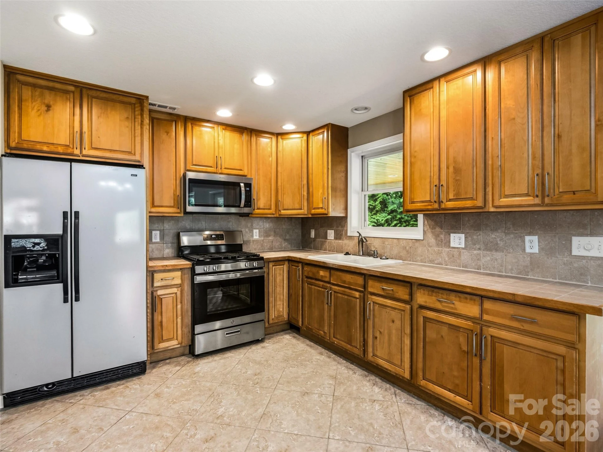 280 Walnut Hollow Road - Photo 39