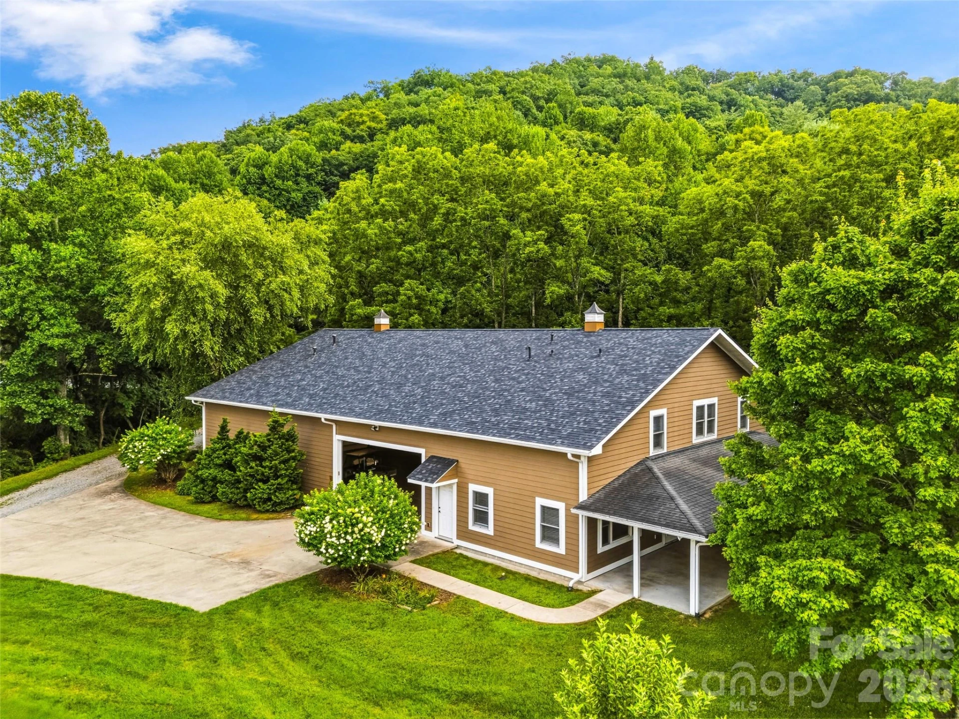 280 Walnut Hollow Road - Photo 40
