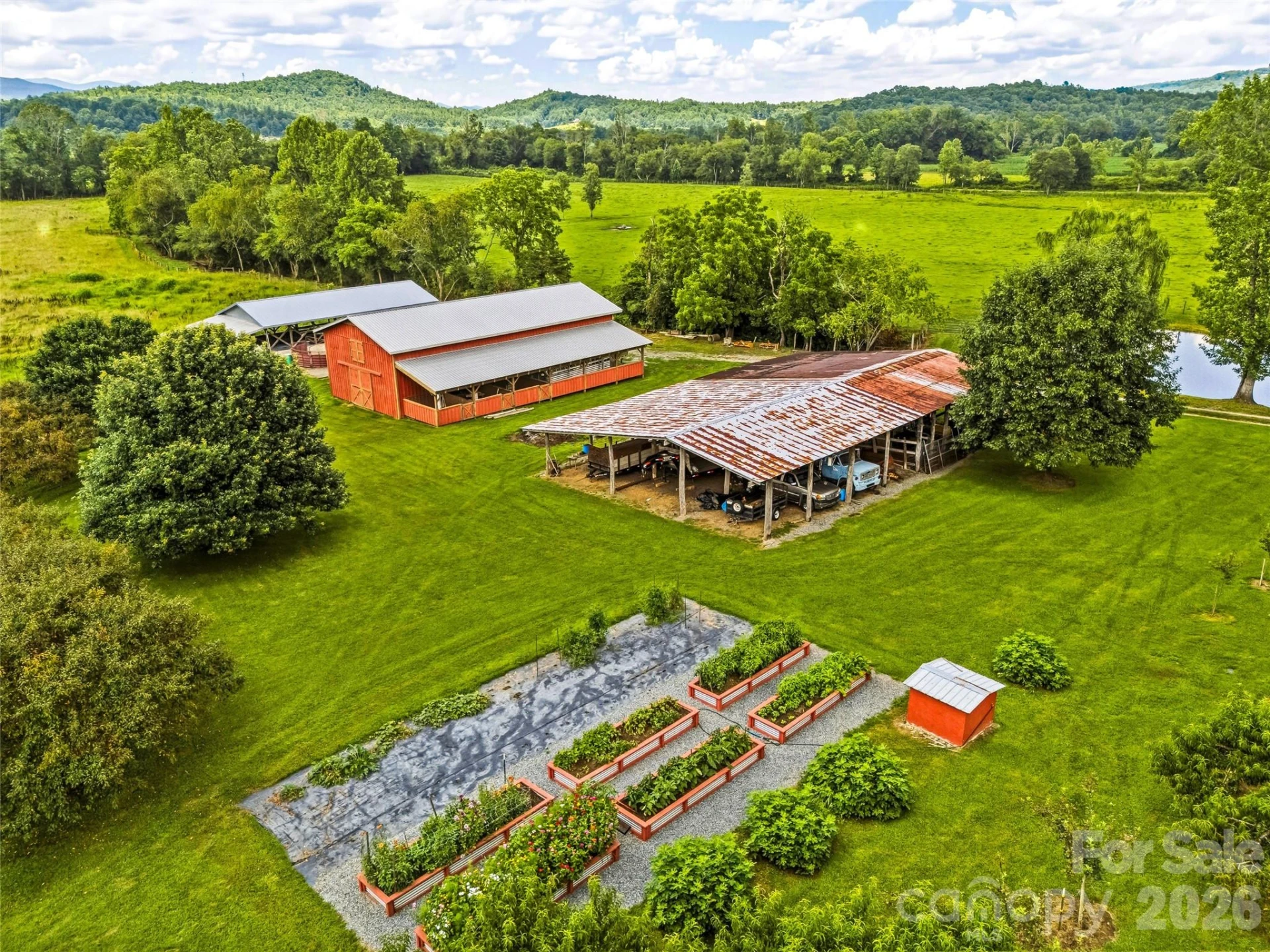 280 Walnut Hollow Road - Photo 42