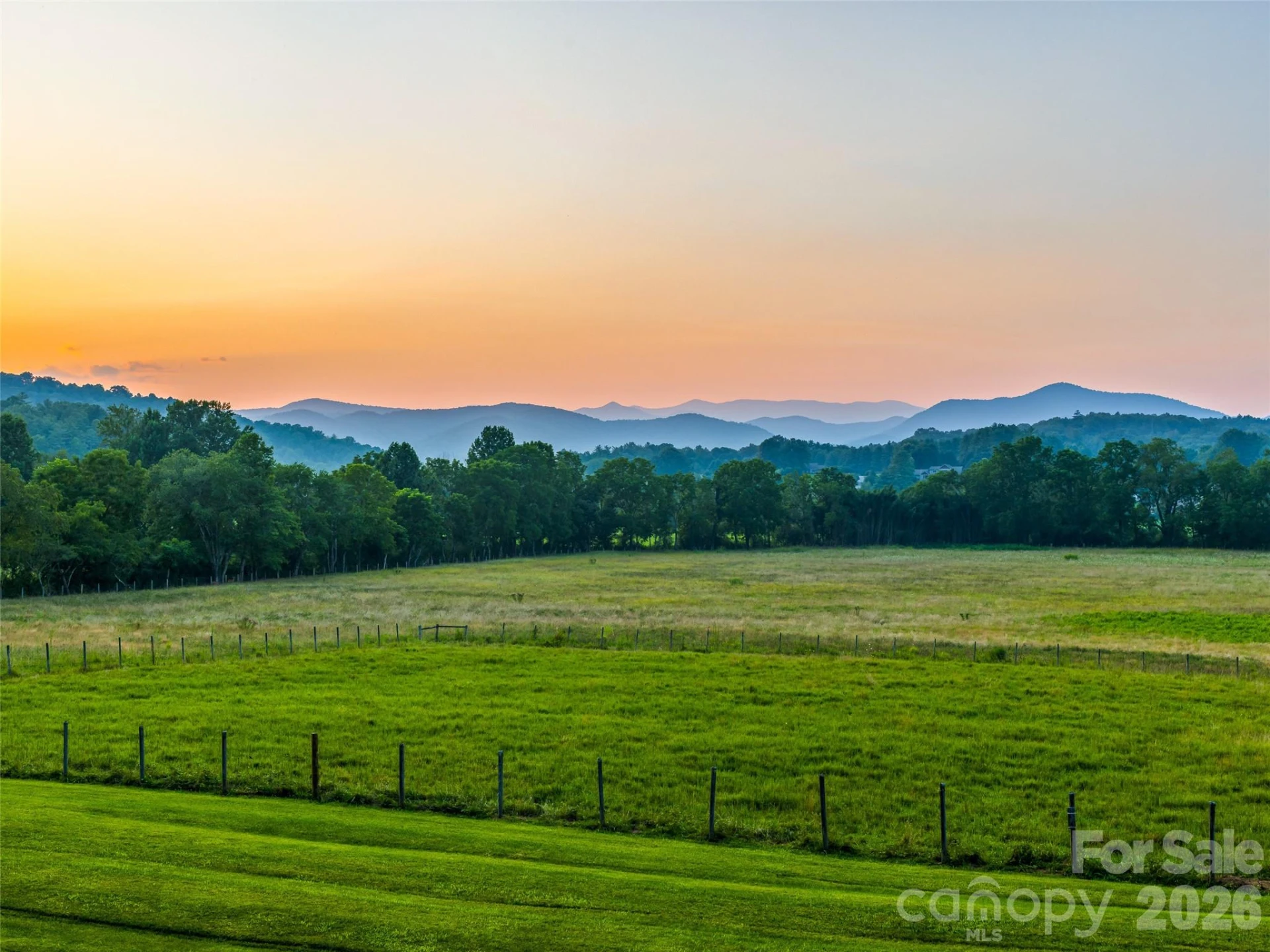 280 Walnut Hollow Road - Photo 43