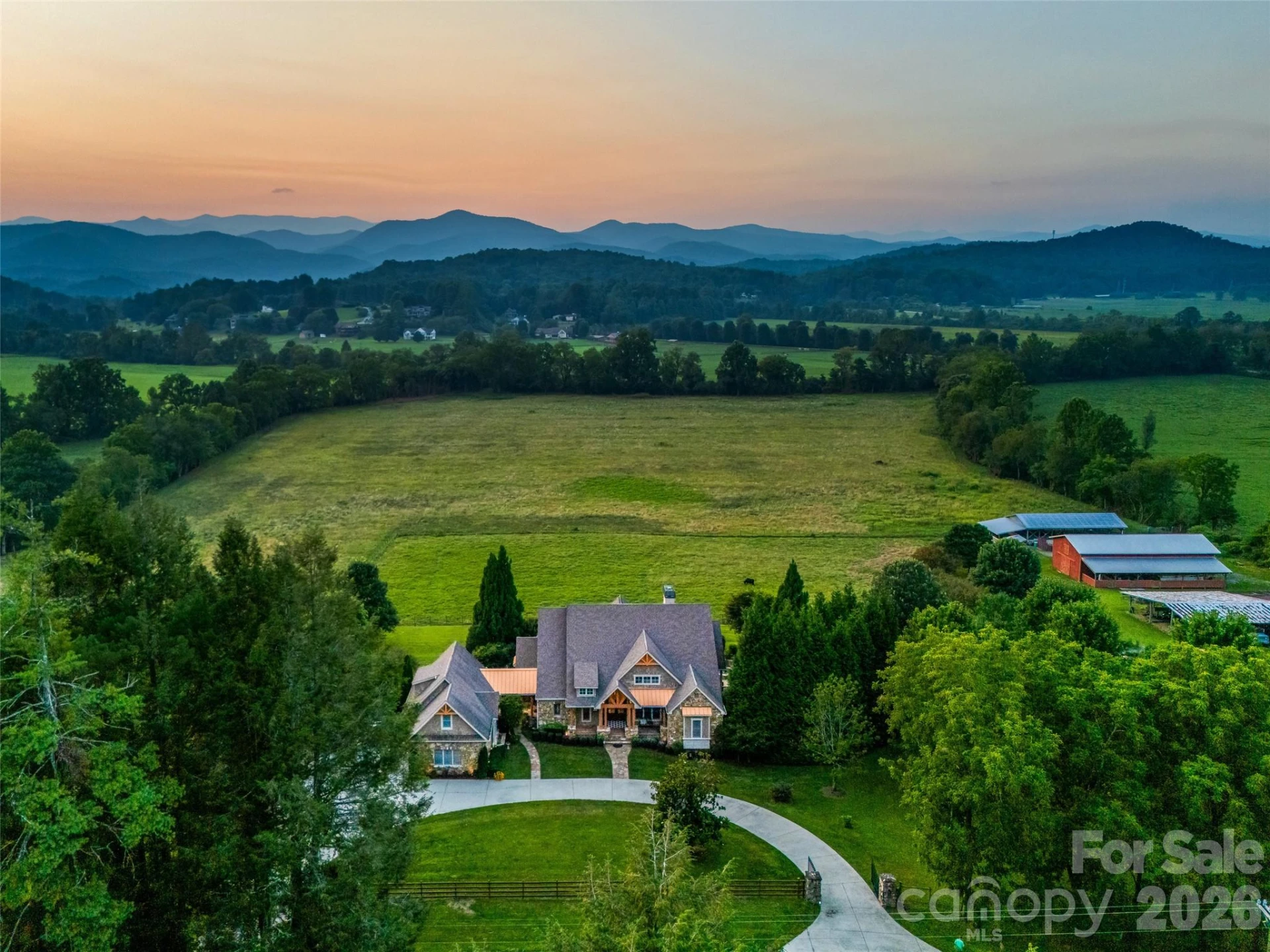 280 Walnut Hollow Road - Photo 47