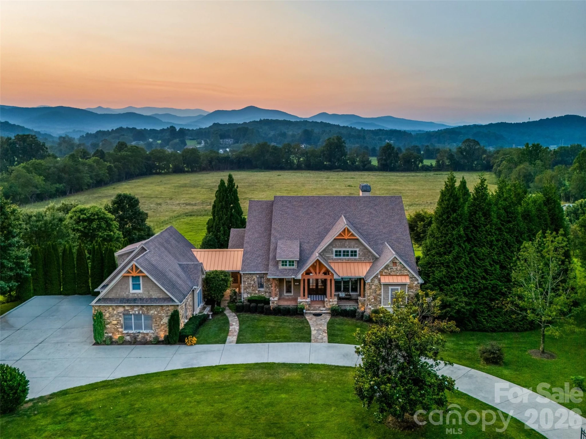 280 Walnut Hollow Road - Photo 48
