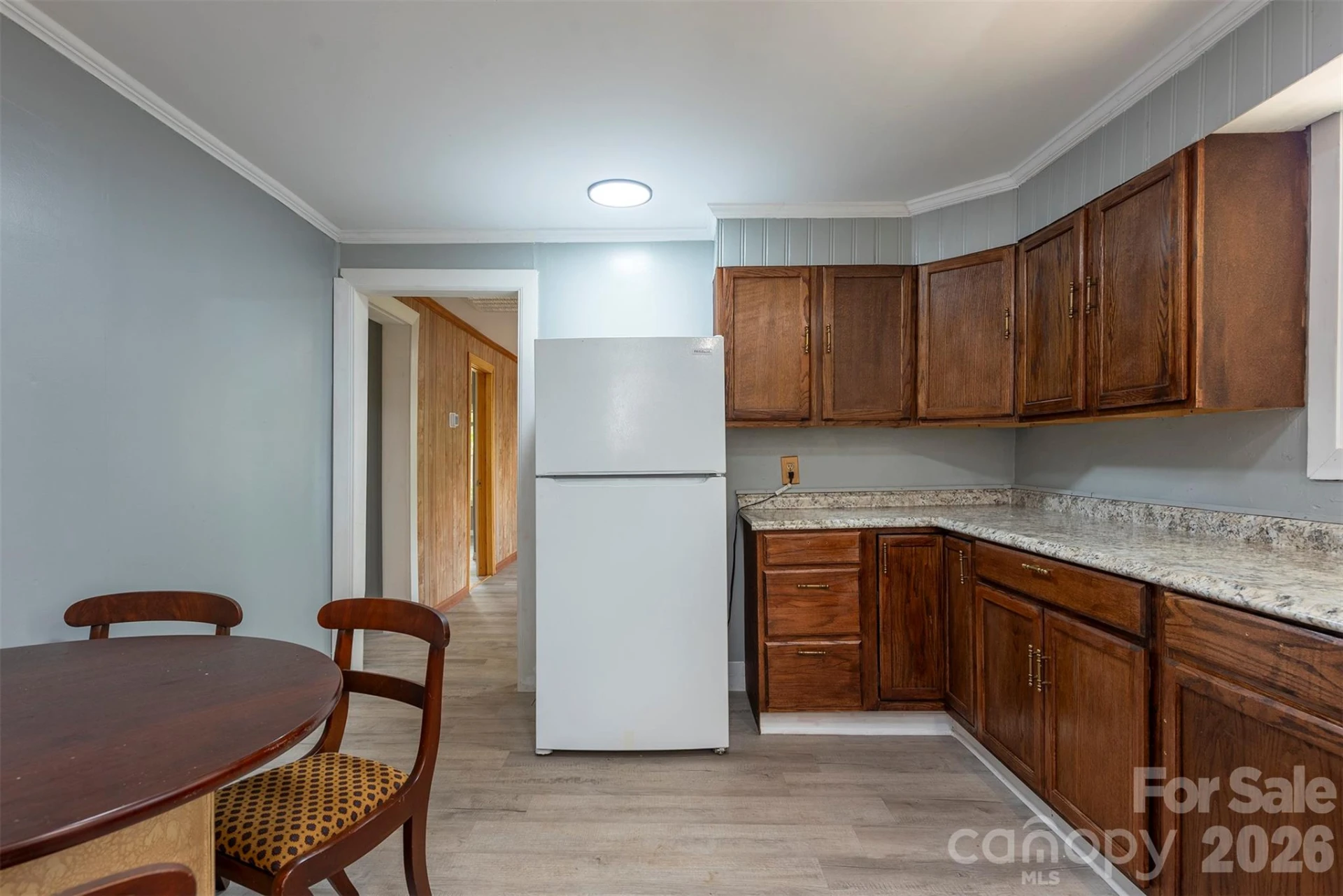 147 Gabriel Street - Photo 12