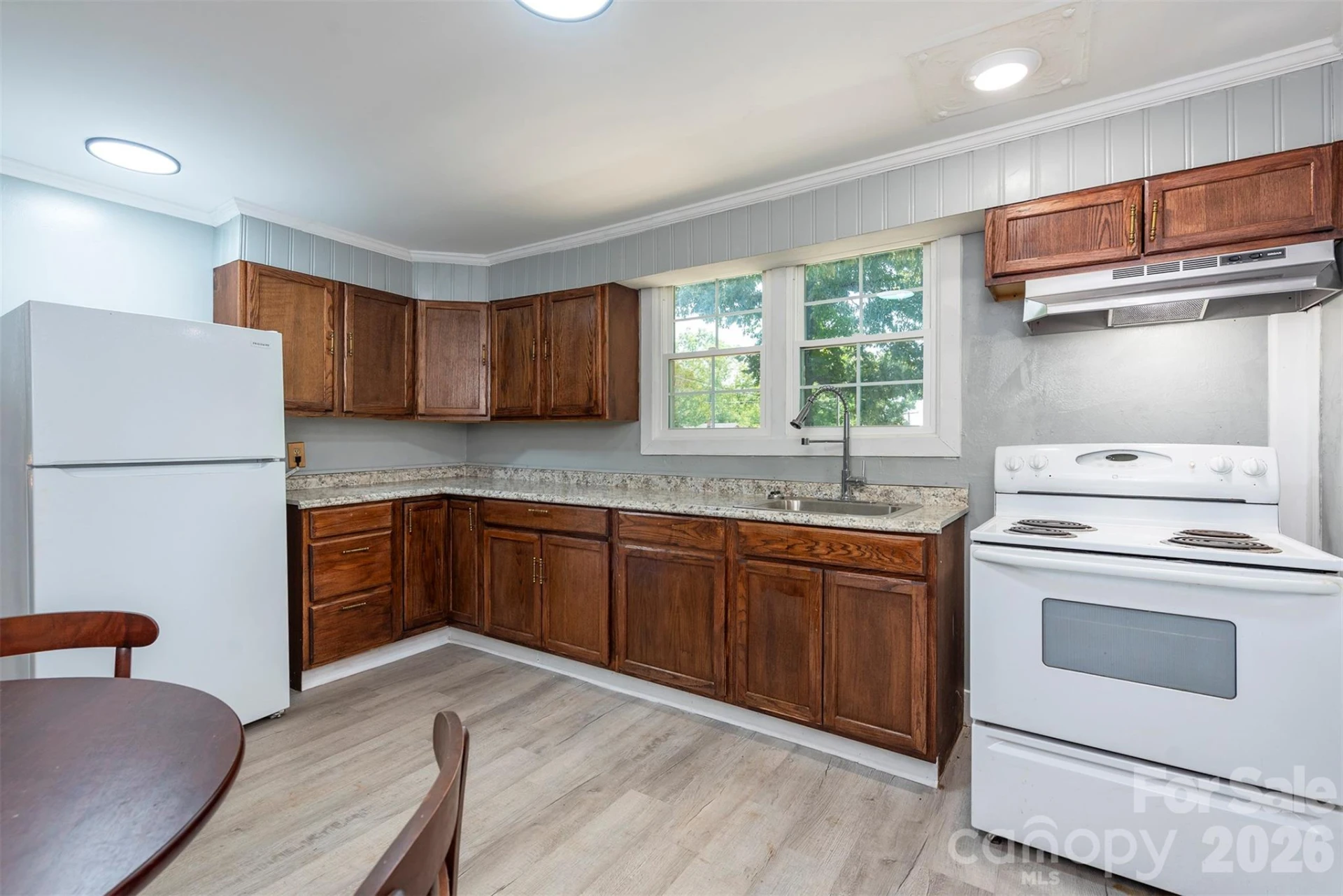 147 Gabriel Street - Photo 13