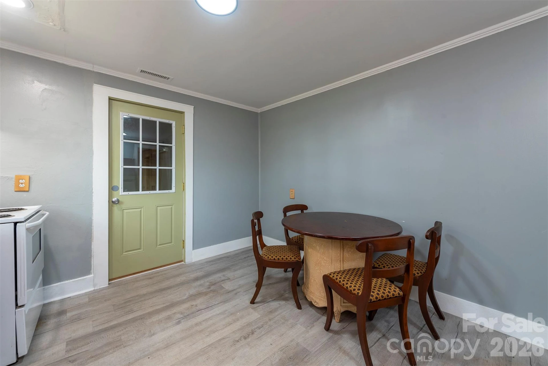 147 Gabriel Street - Photo 14