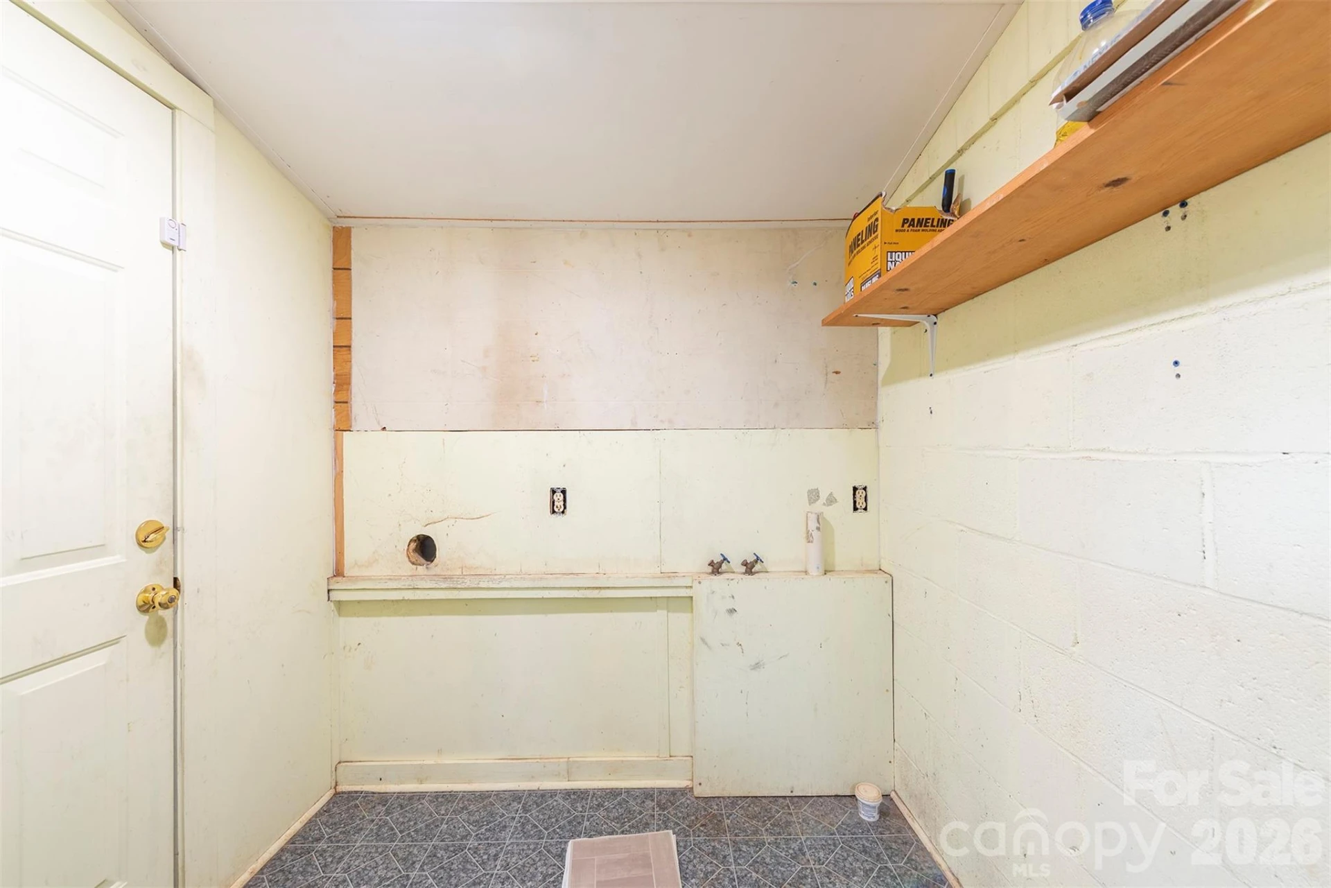 147 Gabriel Street - Photo 15