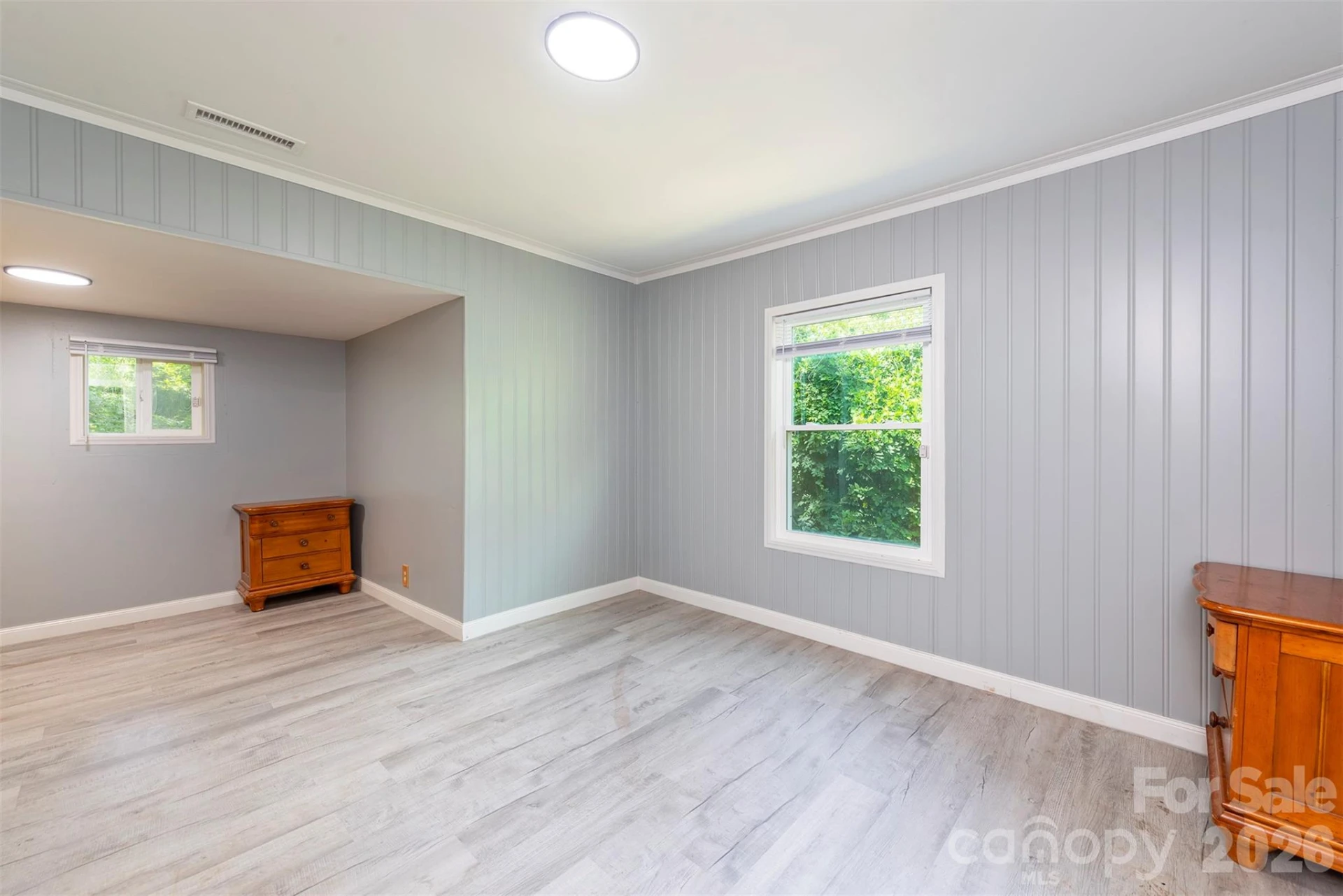 147 Gabriel Street - Photo 16