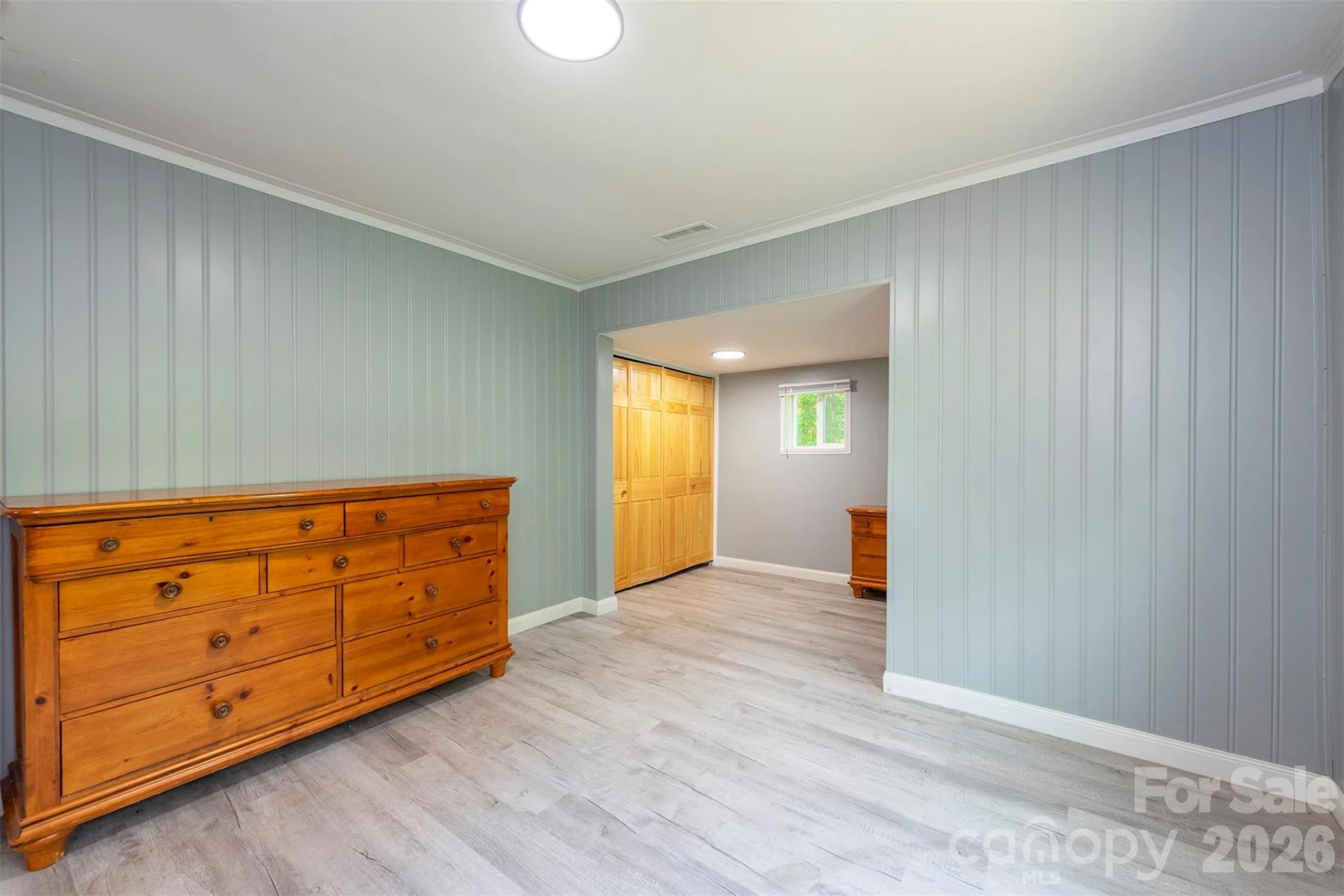147 Gabriel Street - Photo 17