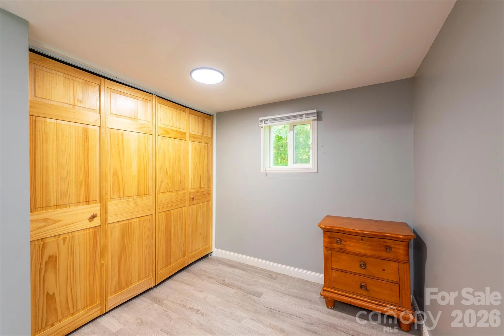 147 Gabriel Street - Photo 18