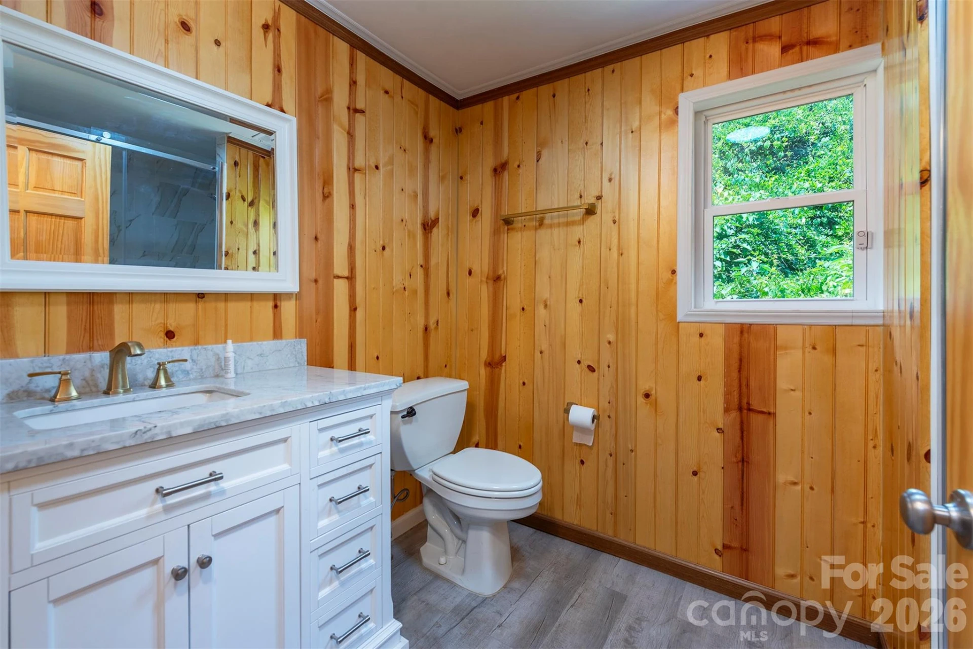 147 Gabriel Street - Photo 19