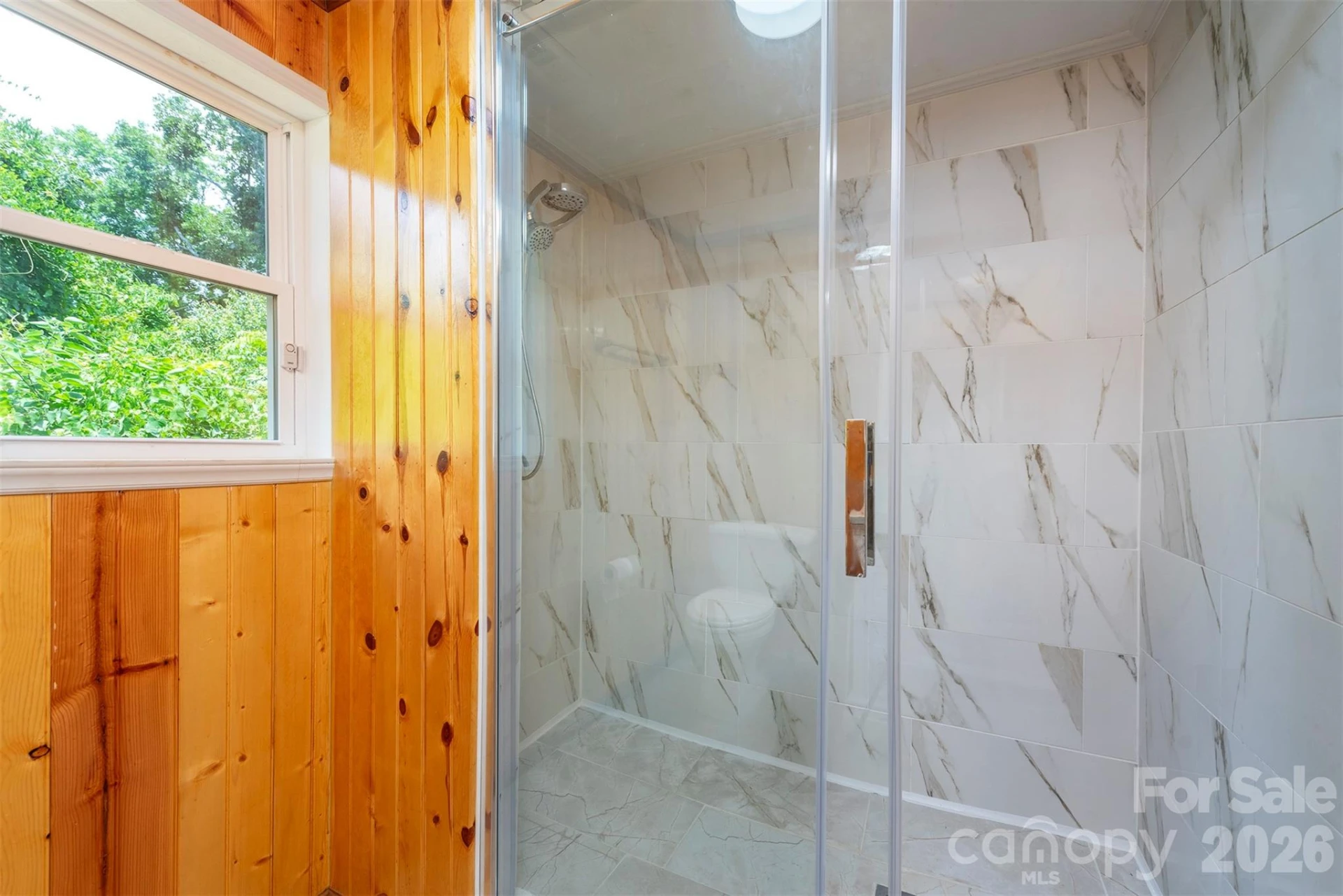 147 Gabriel Street - Photo 20