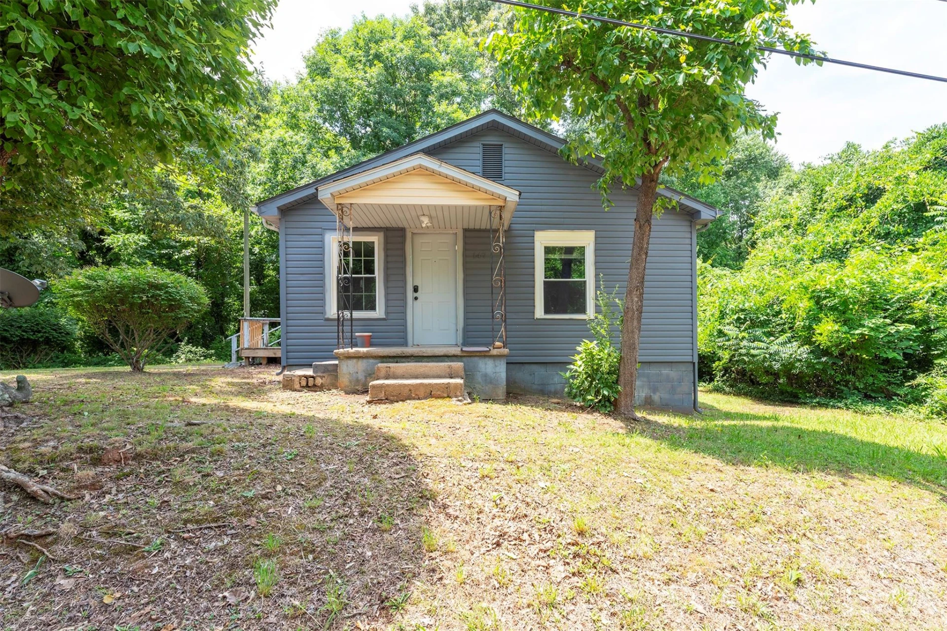 147 Gabriel Street - Photo 21