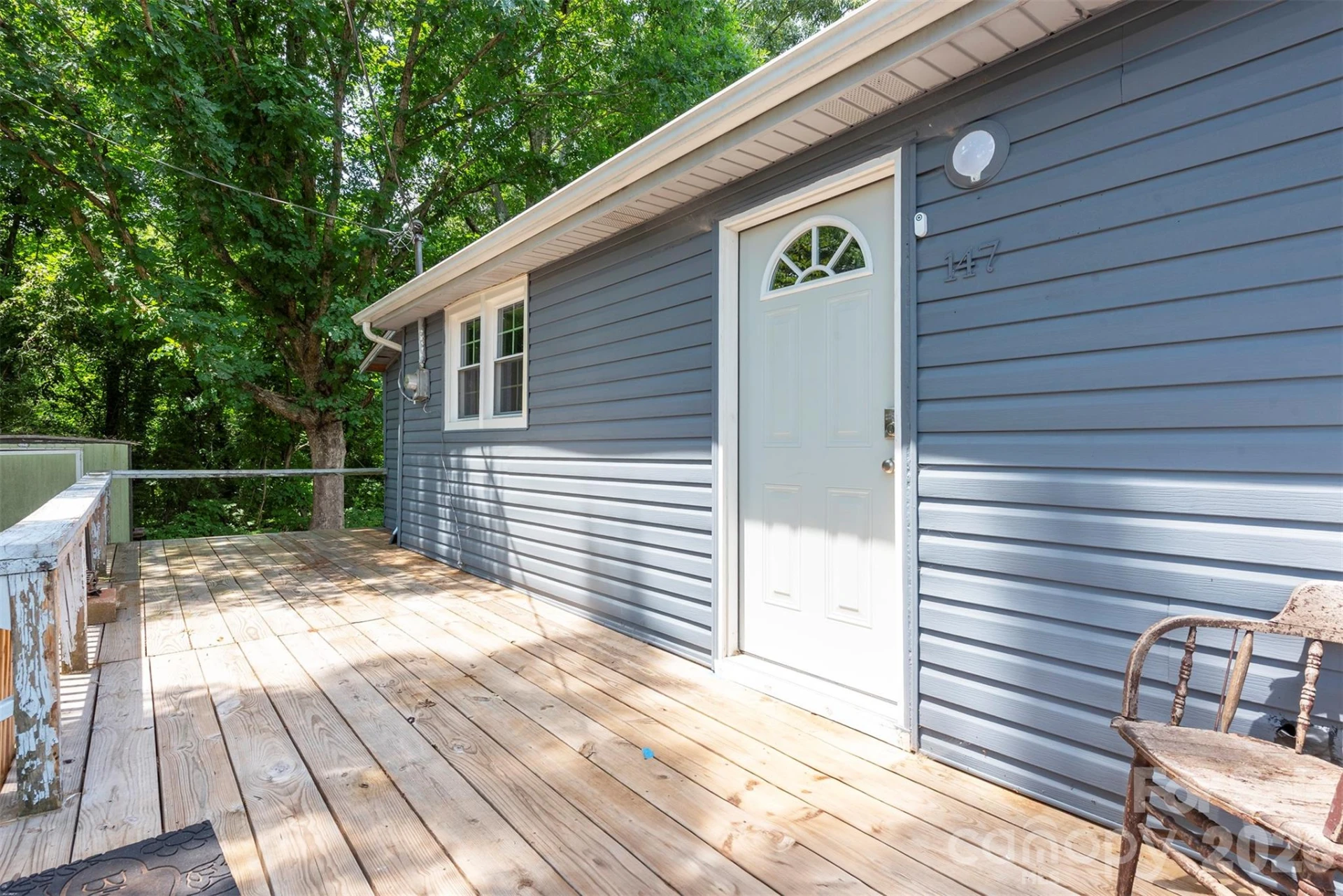 147 Gabriel Street - Photo 3