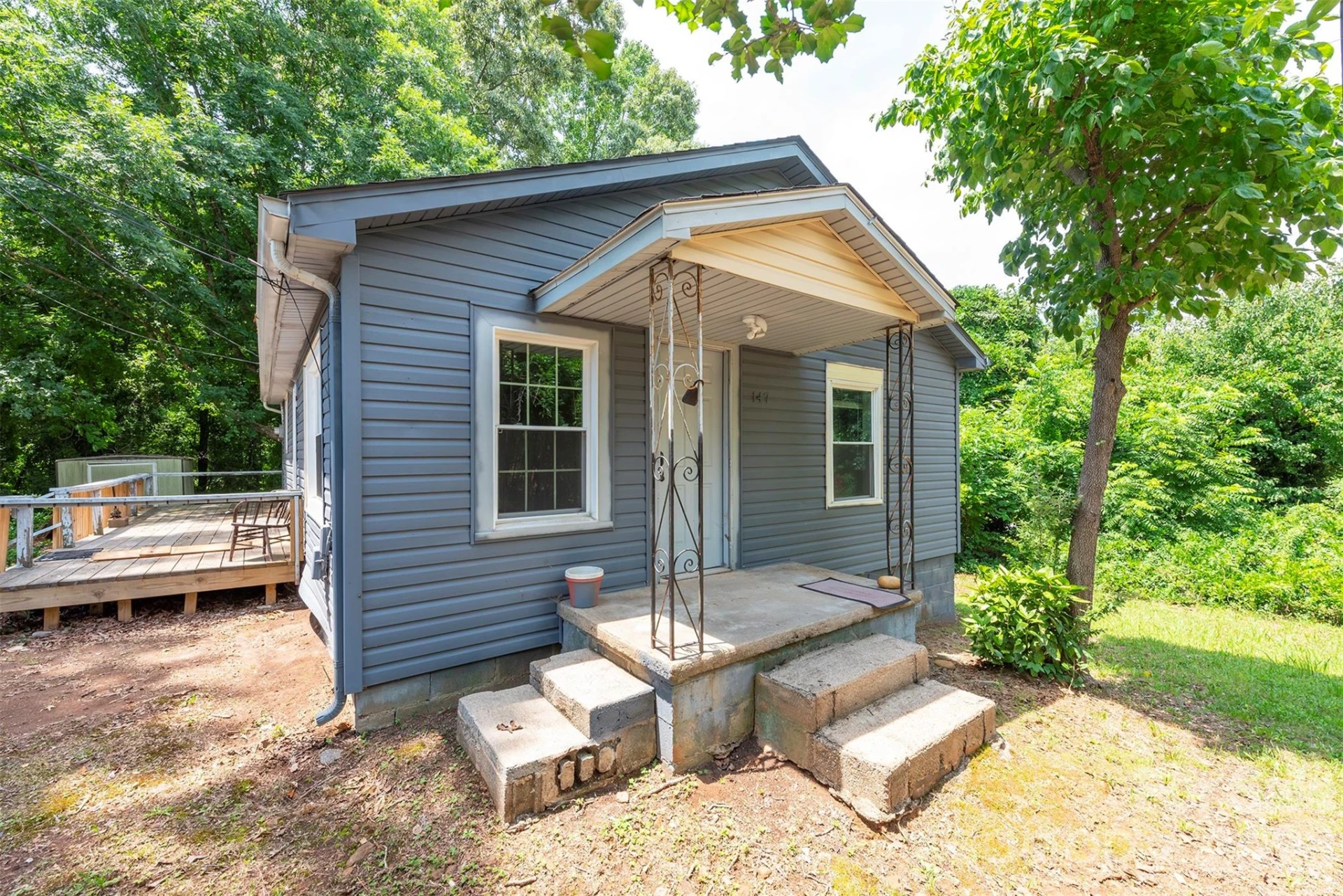 147 Gabriel Street - Photo 22