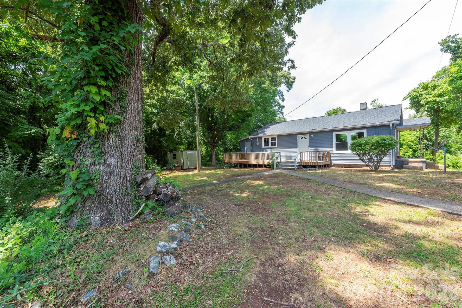 147 Gabriel Street - Photo 23