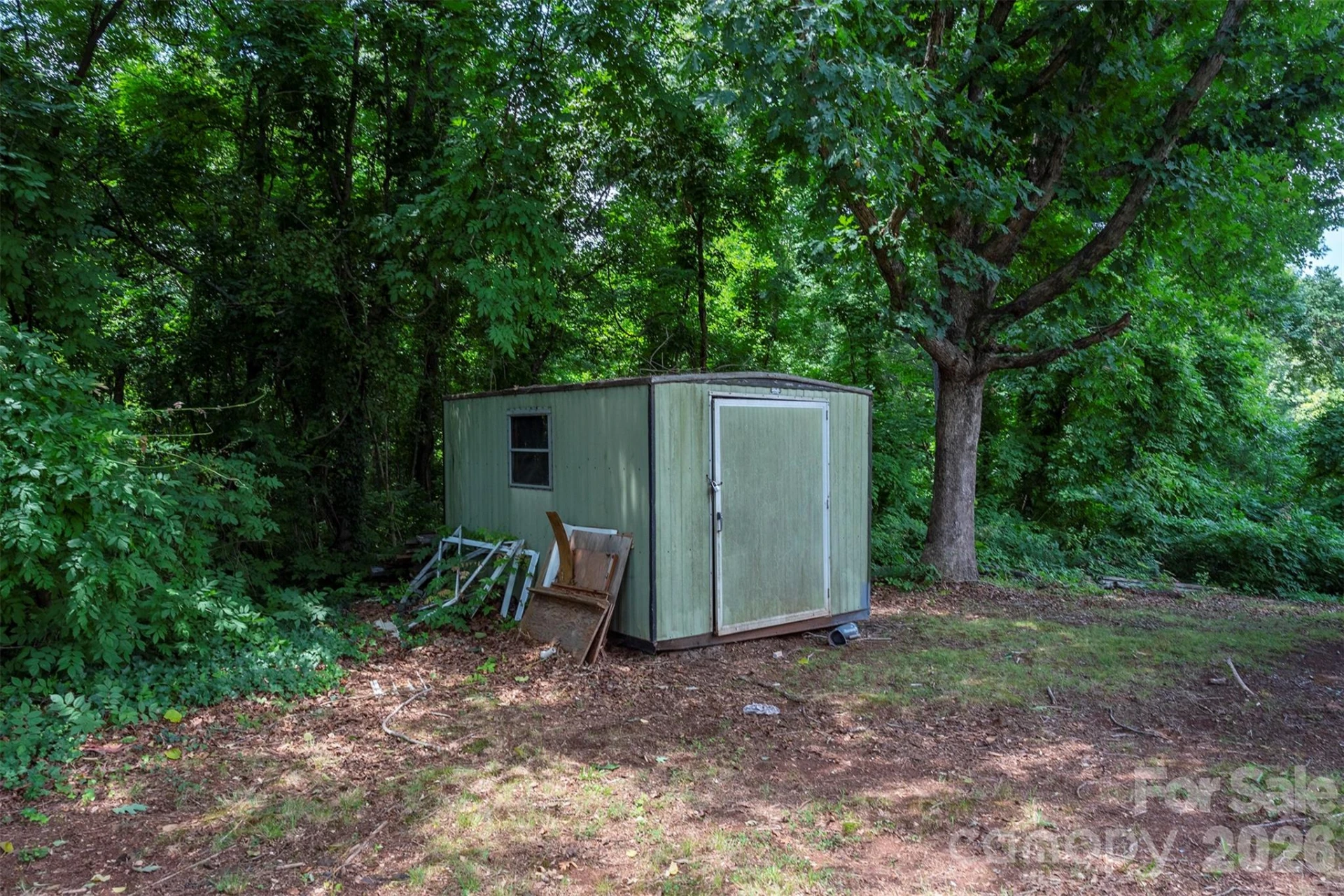 147 Gabriel Street - Photo 24
