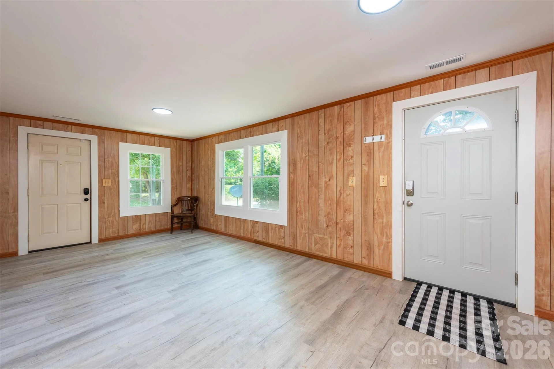 147 Gabriel Street - Photo 4