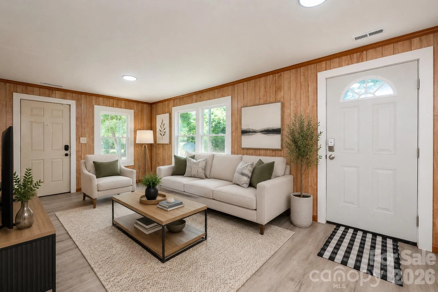 147 Gabriel Street - Photo 5