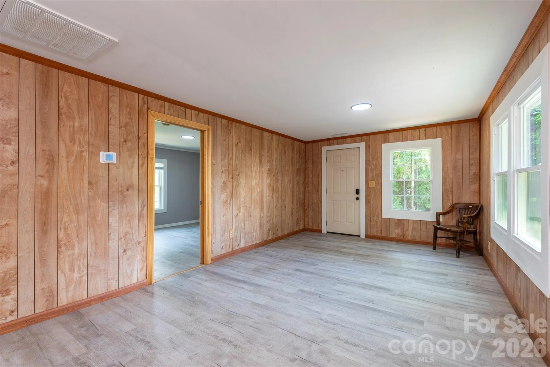 147 Gabriel Street - Photo 7