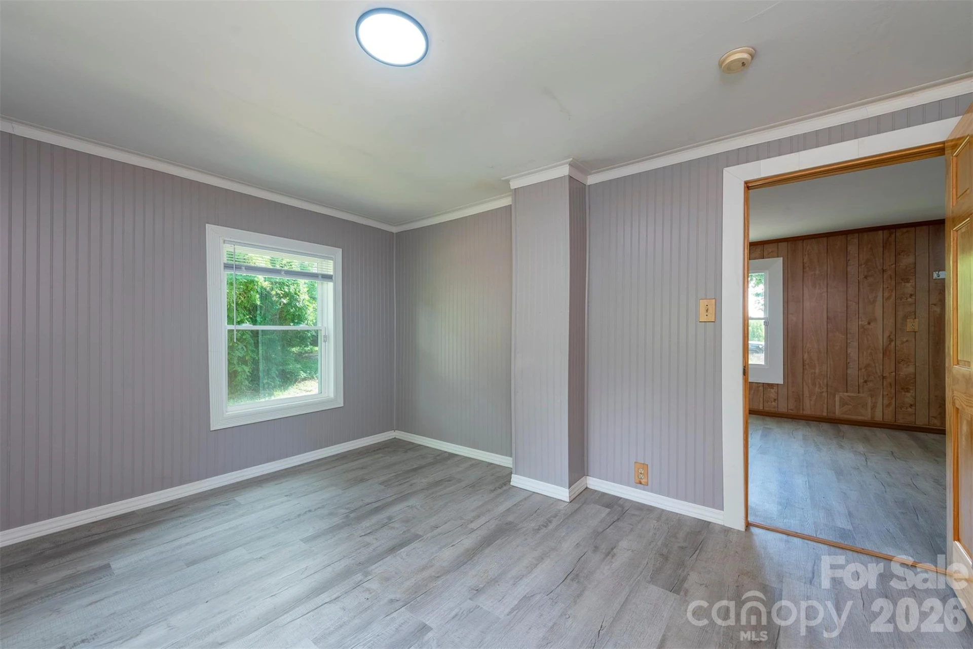 147 Gabriel Street - Photo 8