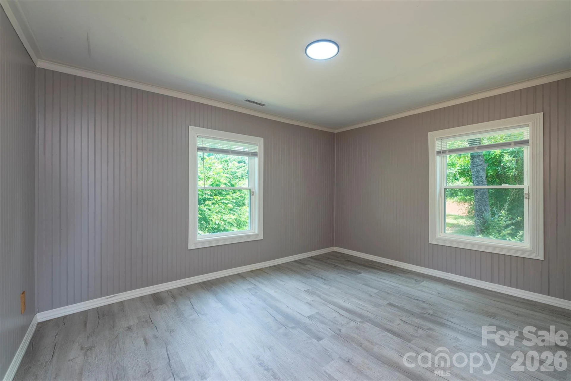 147 Gabriel Street - Photo 9