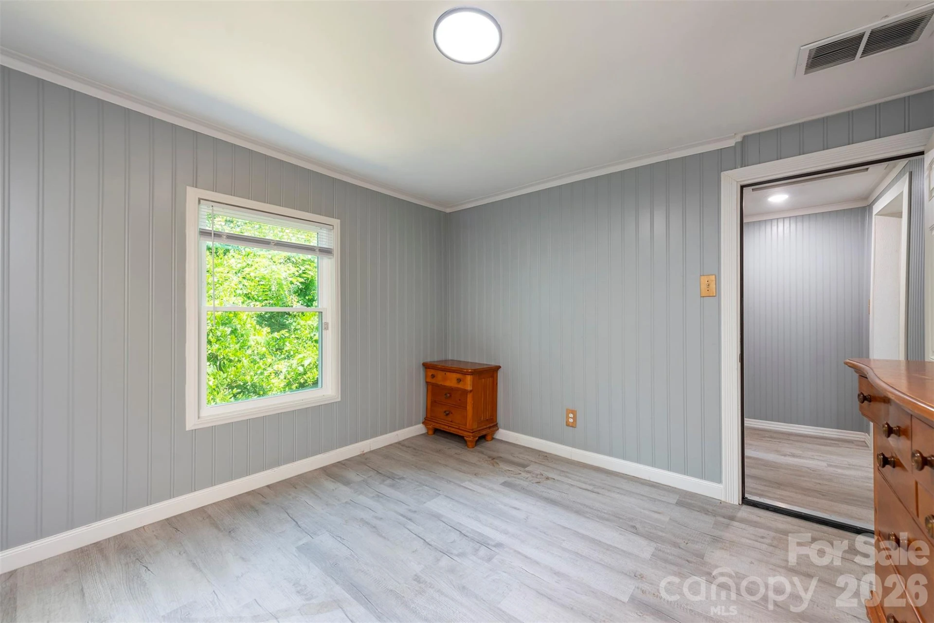147 Gabriel Street - Photo 10