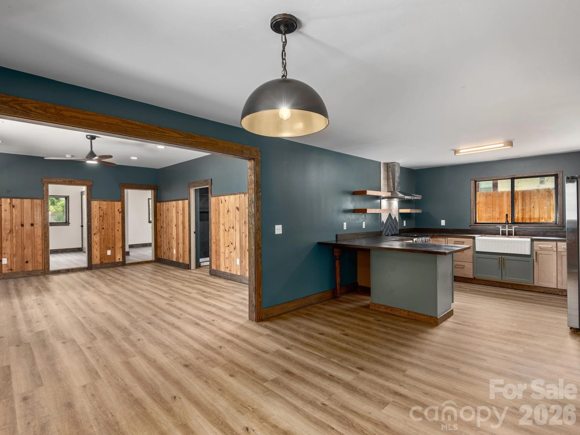 78 Travis Street - Photo 11
