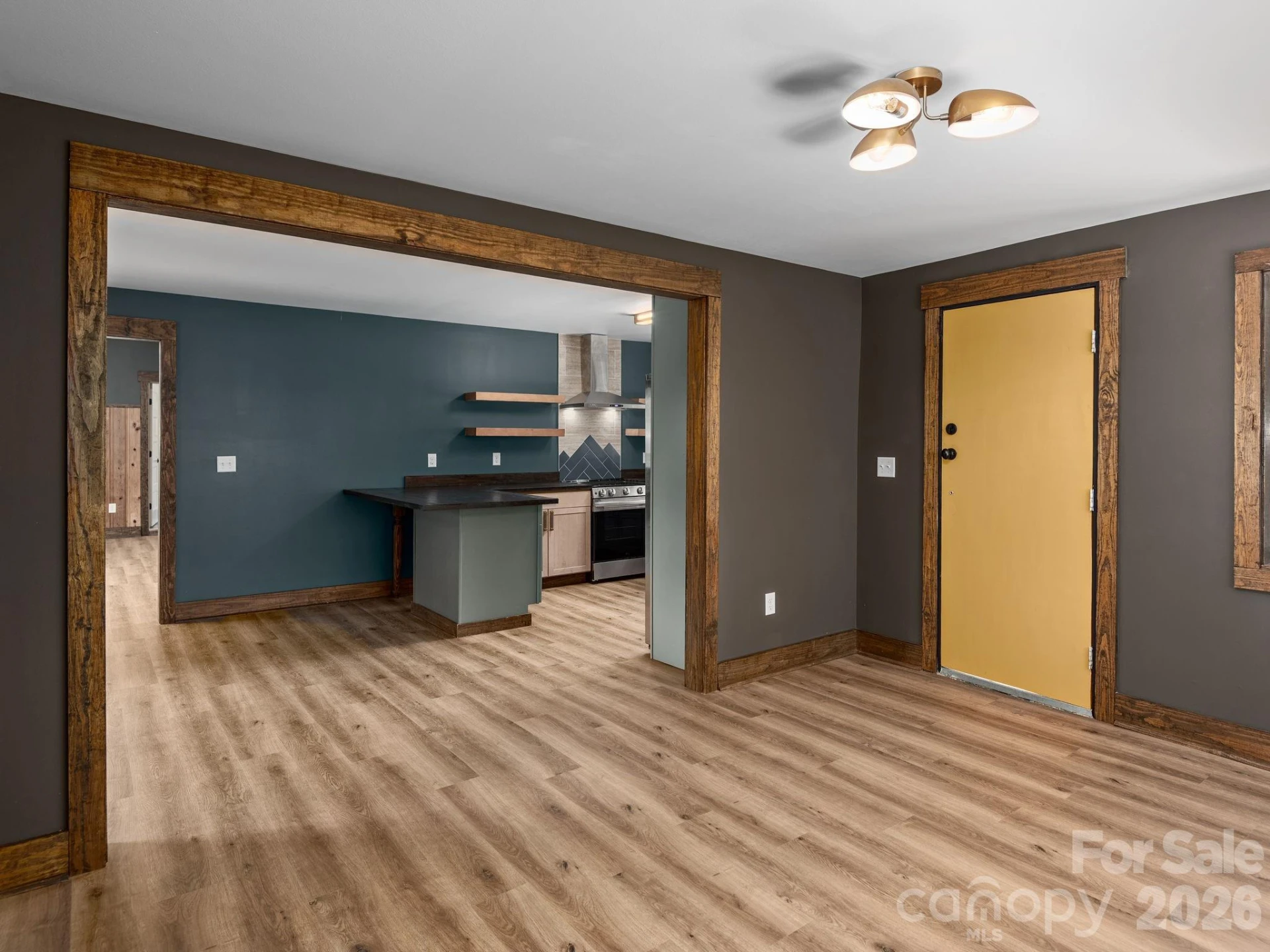 78 Travis Street - Photo 13