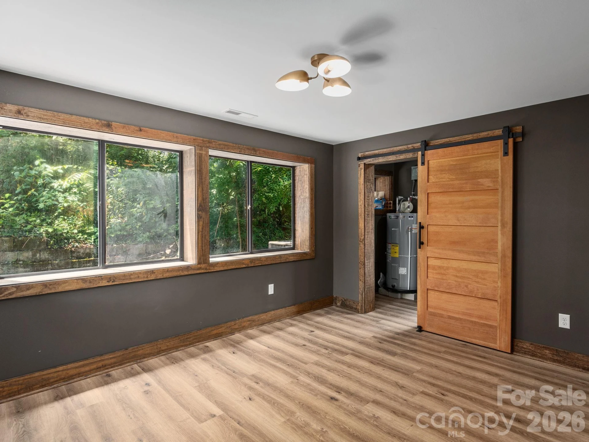 78 Travis Street - Photo 14