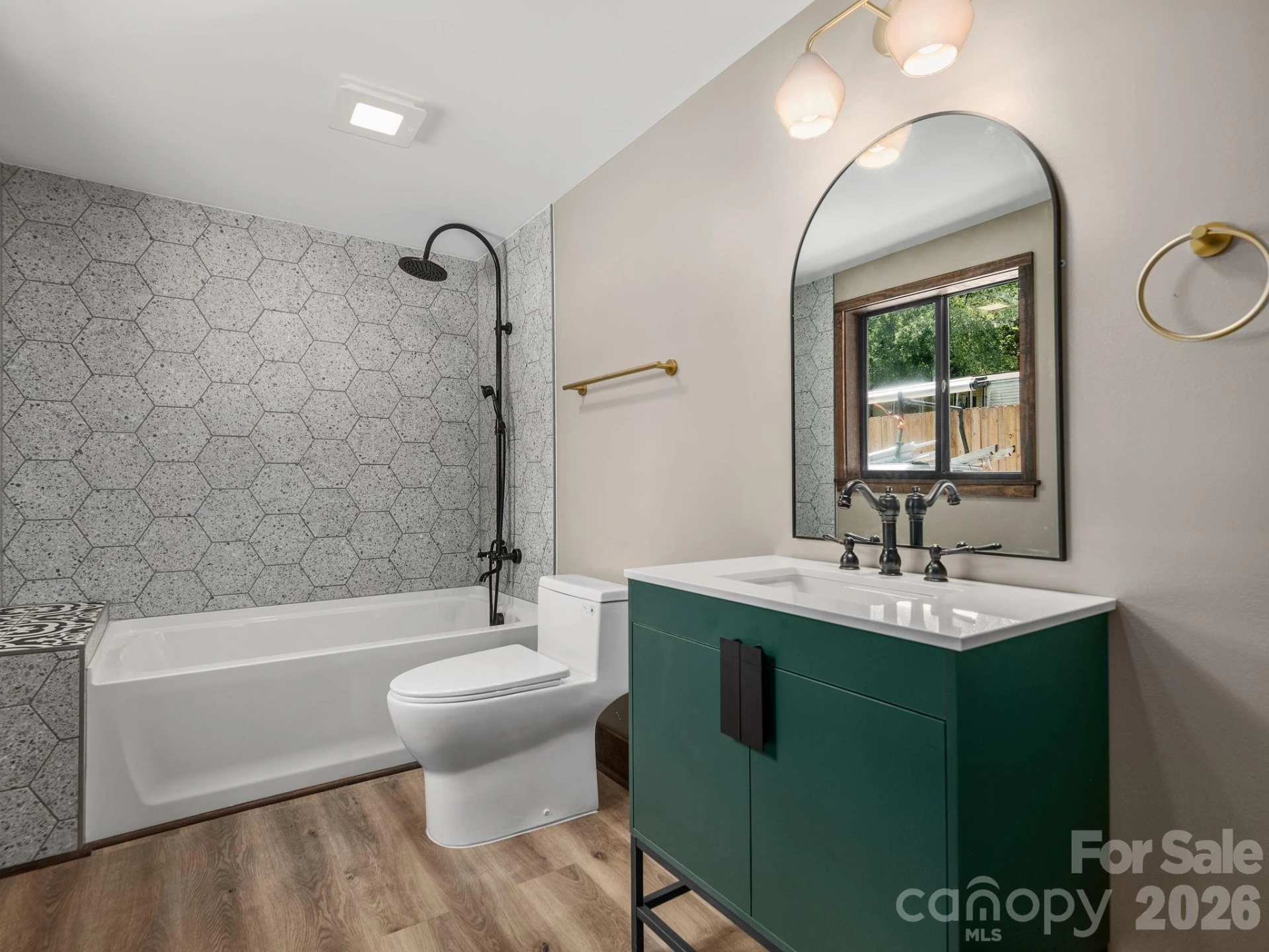 78 Travis Street - Photo 17