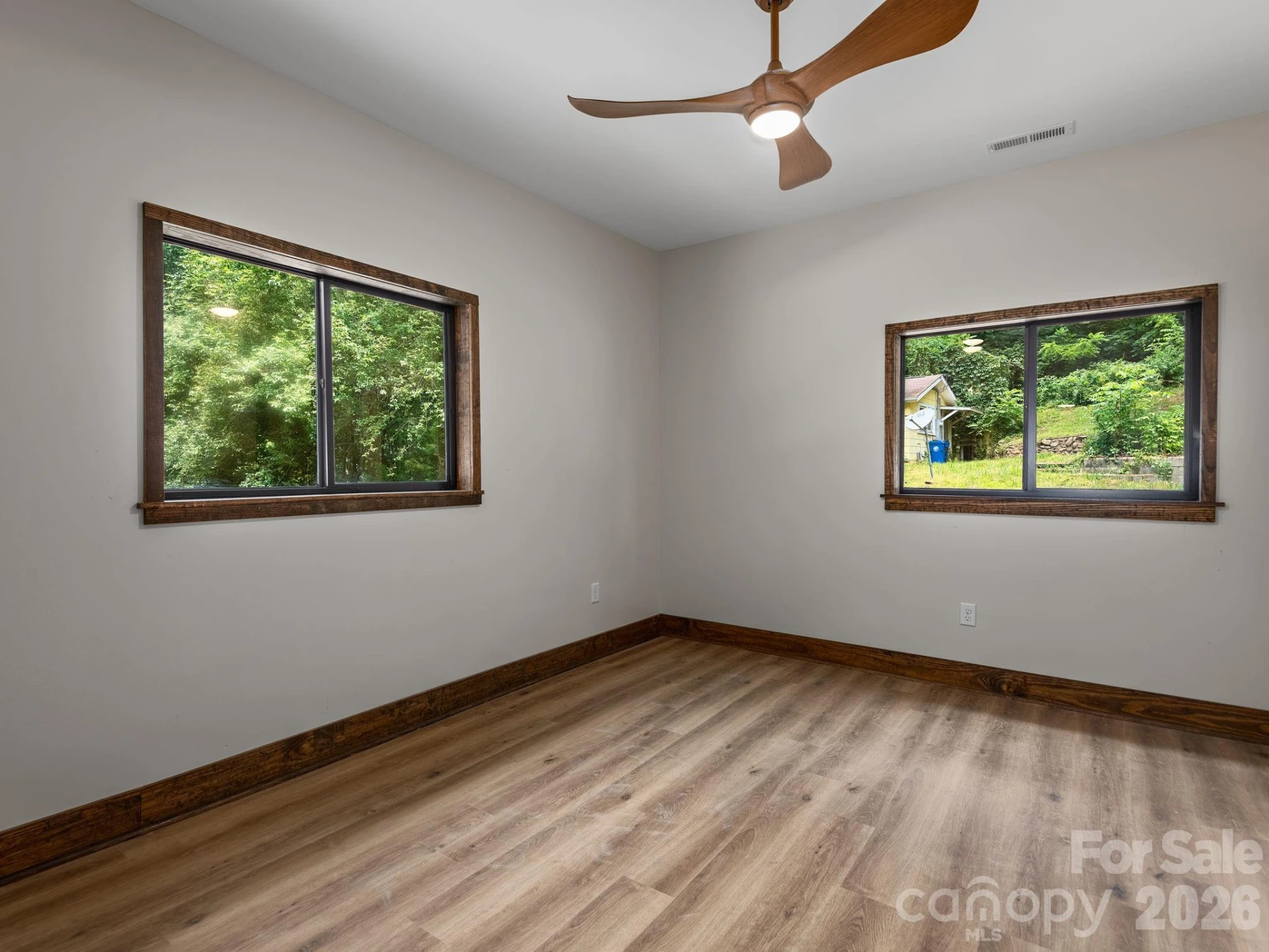 78 Travis Street - Photo 18